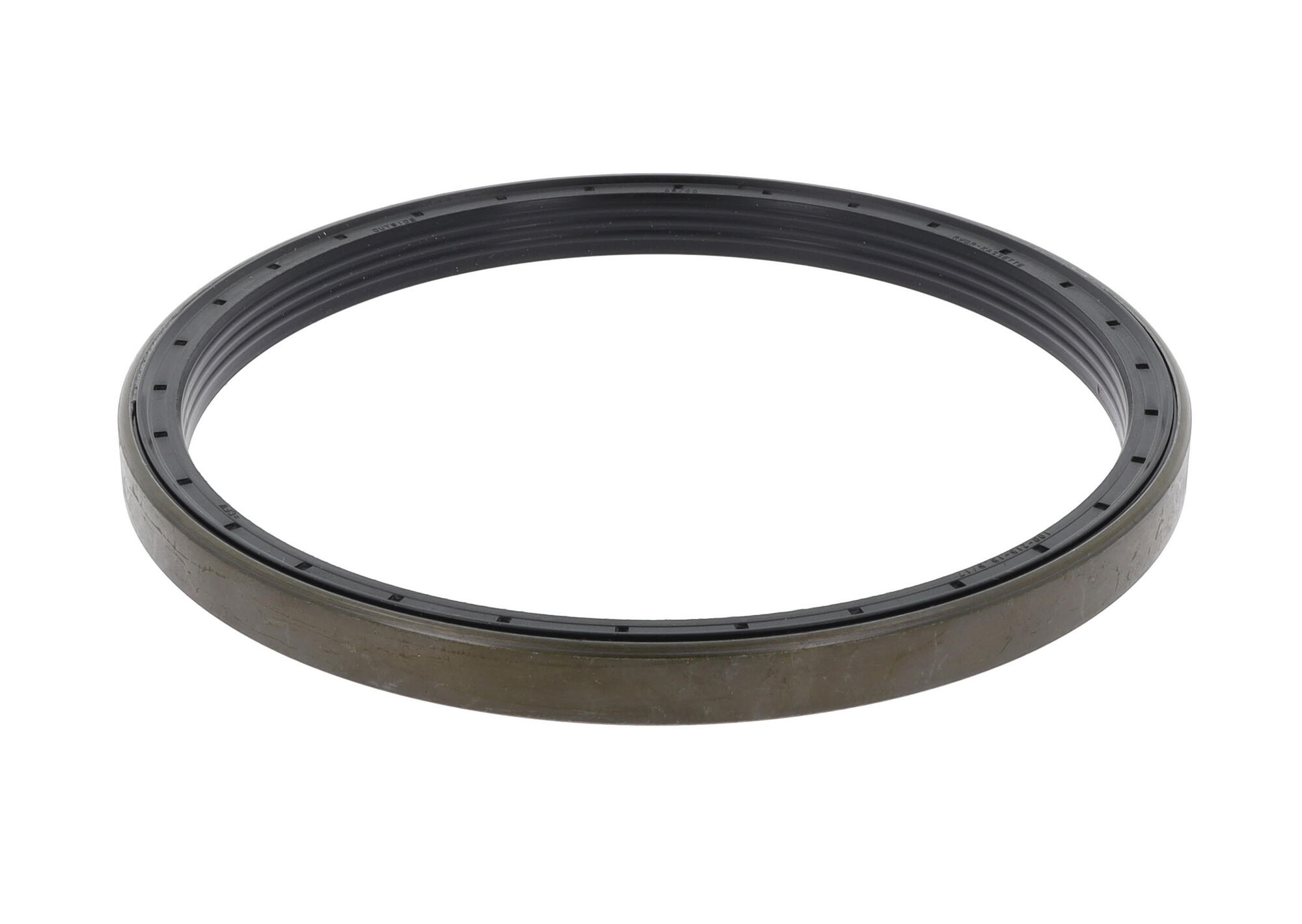 Corteco Afdichtring 12016896B