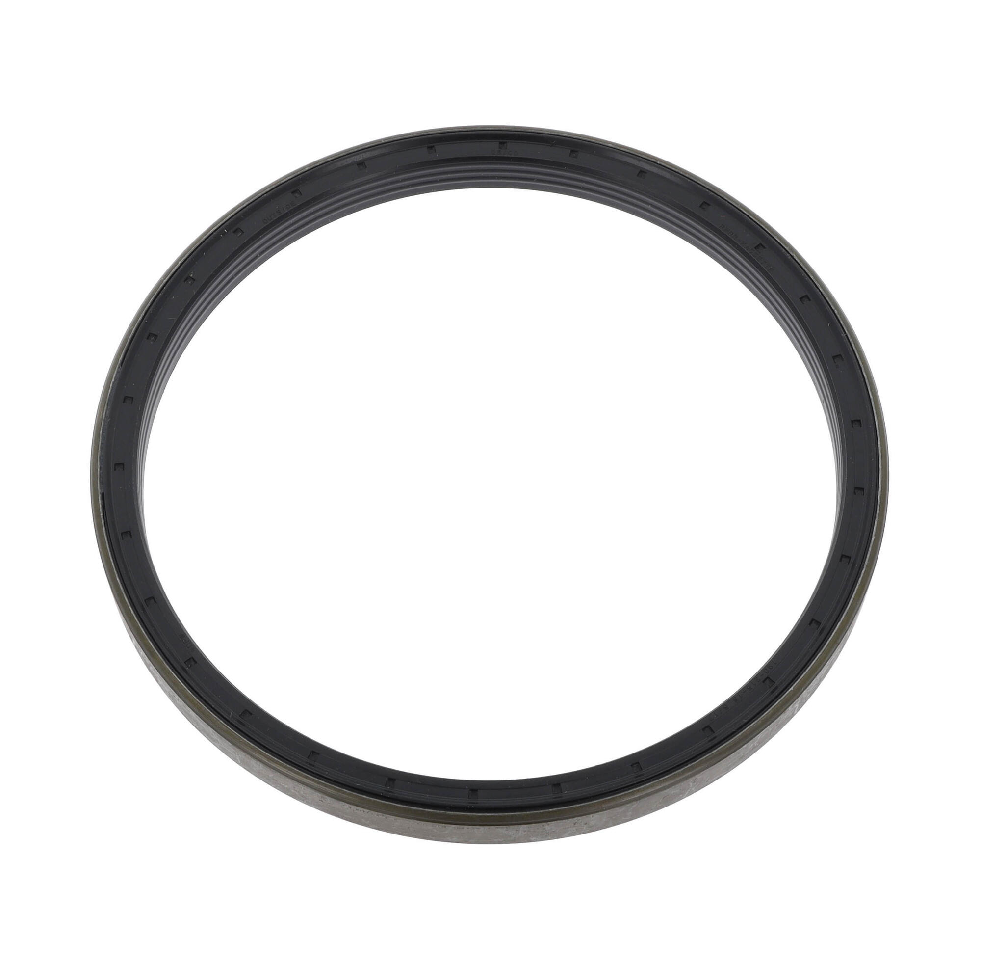 Corteco Afdichtring 12016896B