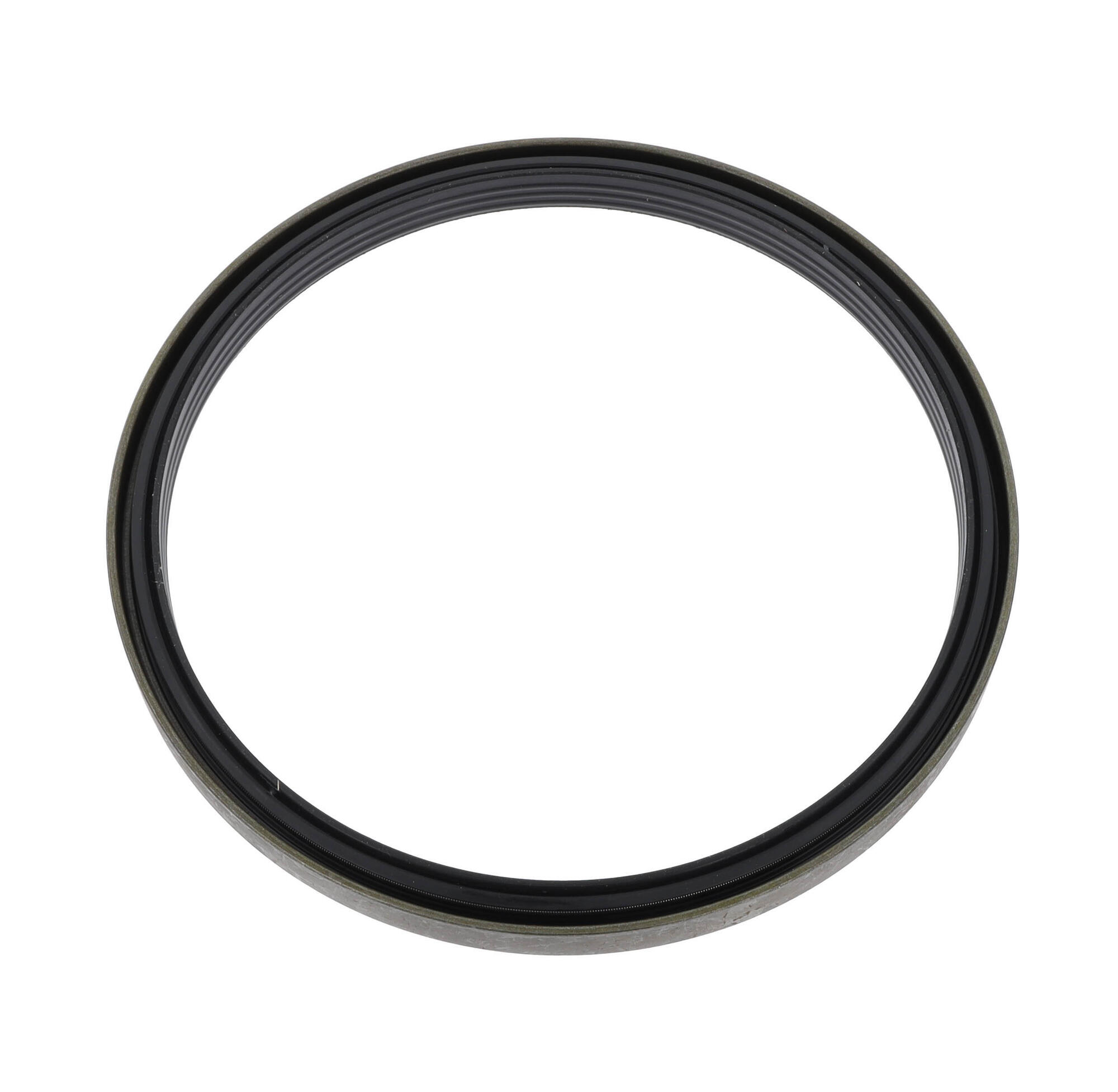 Corteco Afdichtring 12016896B