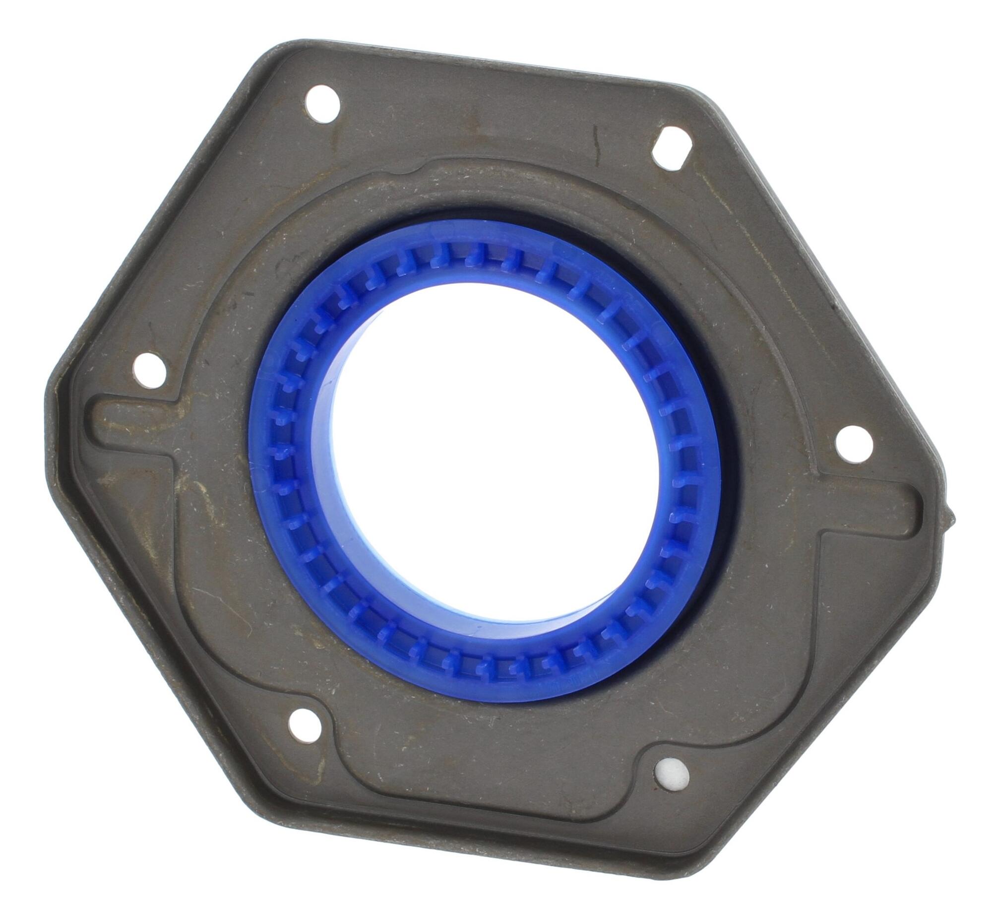 Corteco Krukaskeerring 12016918B