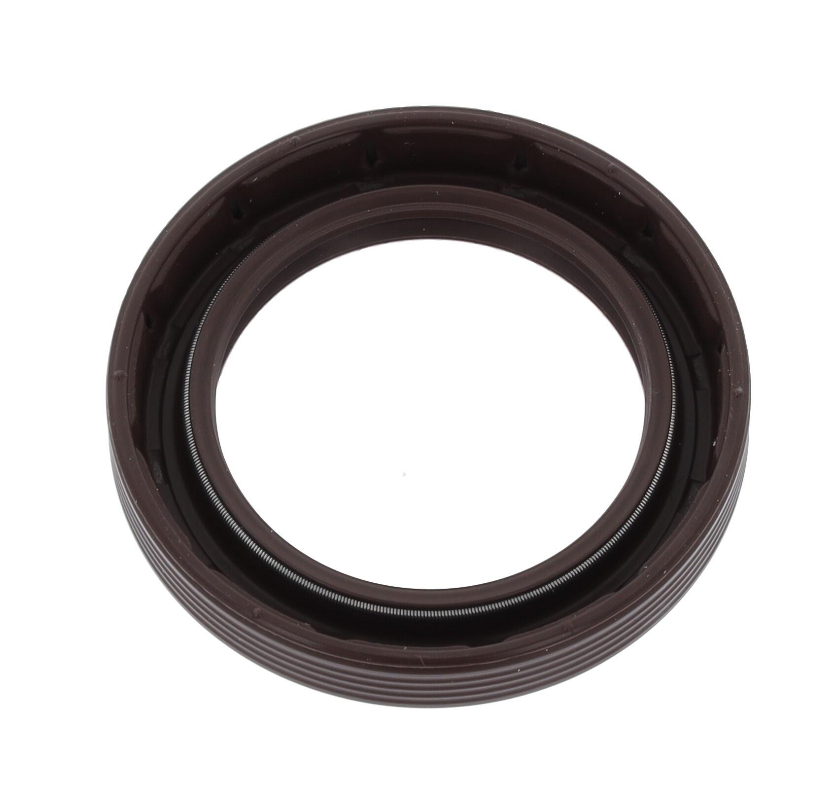 Corteco Differentieel keerring 12016927B