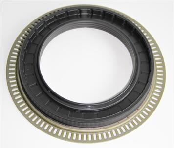 Corteco Wielnaaf keerring 12016931B