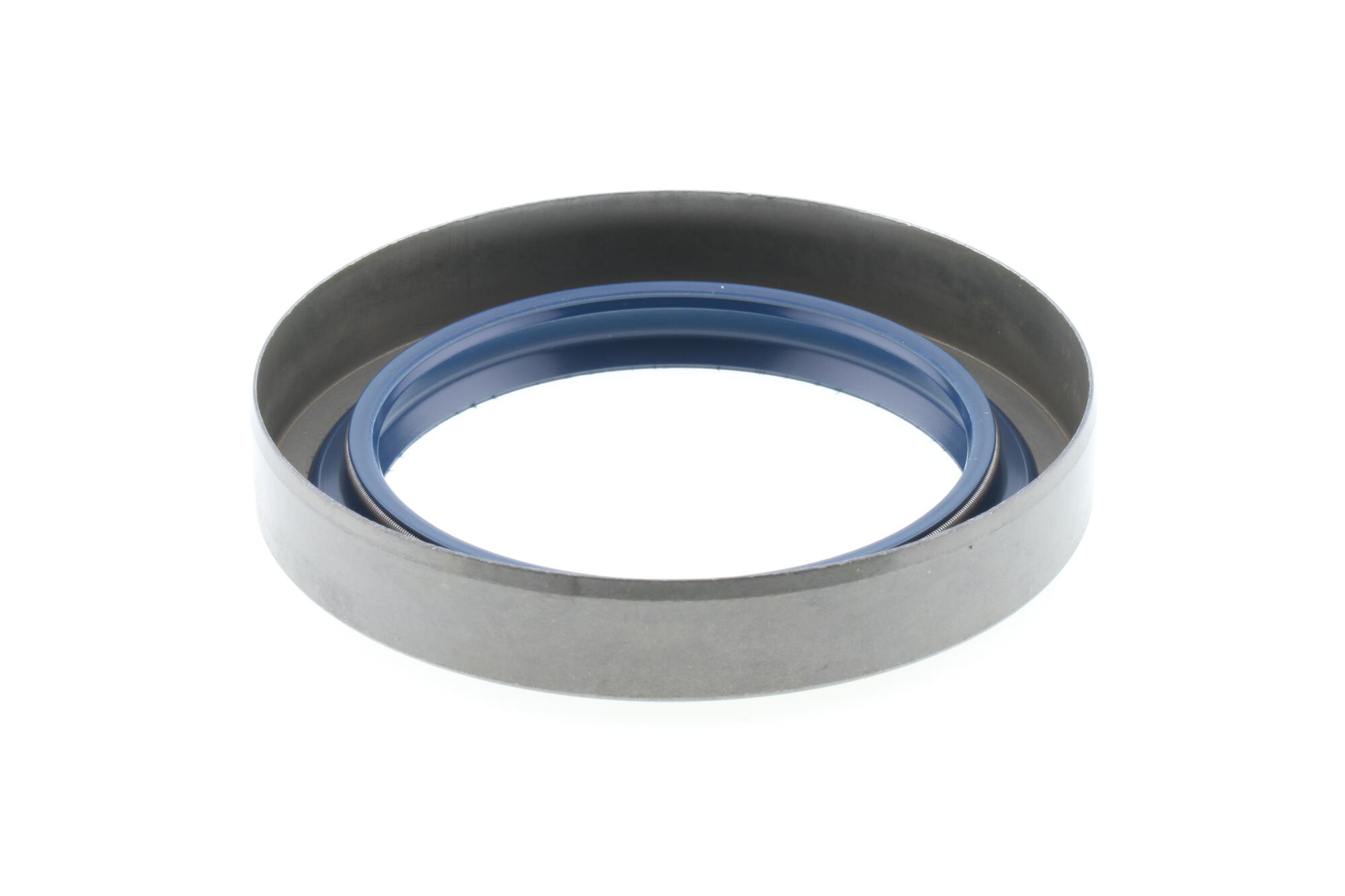 Corteco Differentieel keerring 12017076B