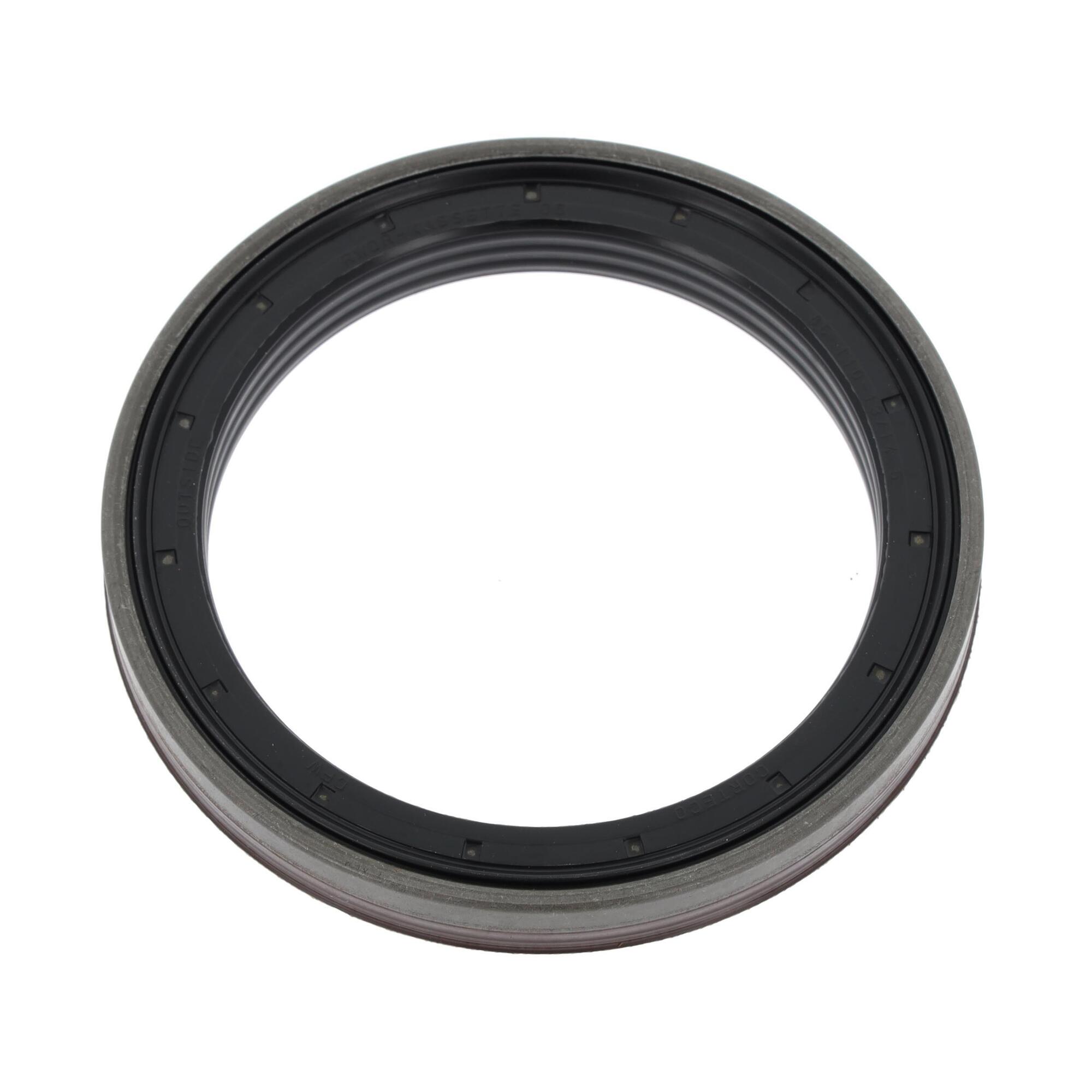 Corteco Afdichtring 12017093B