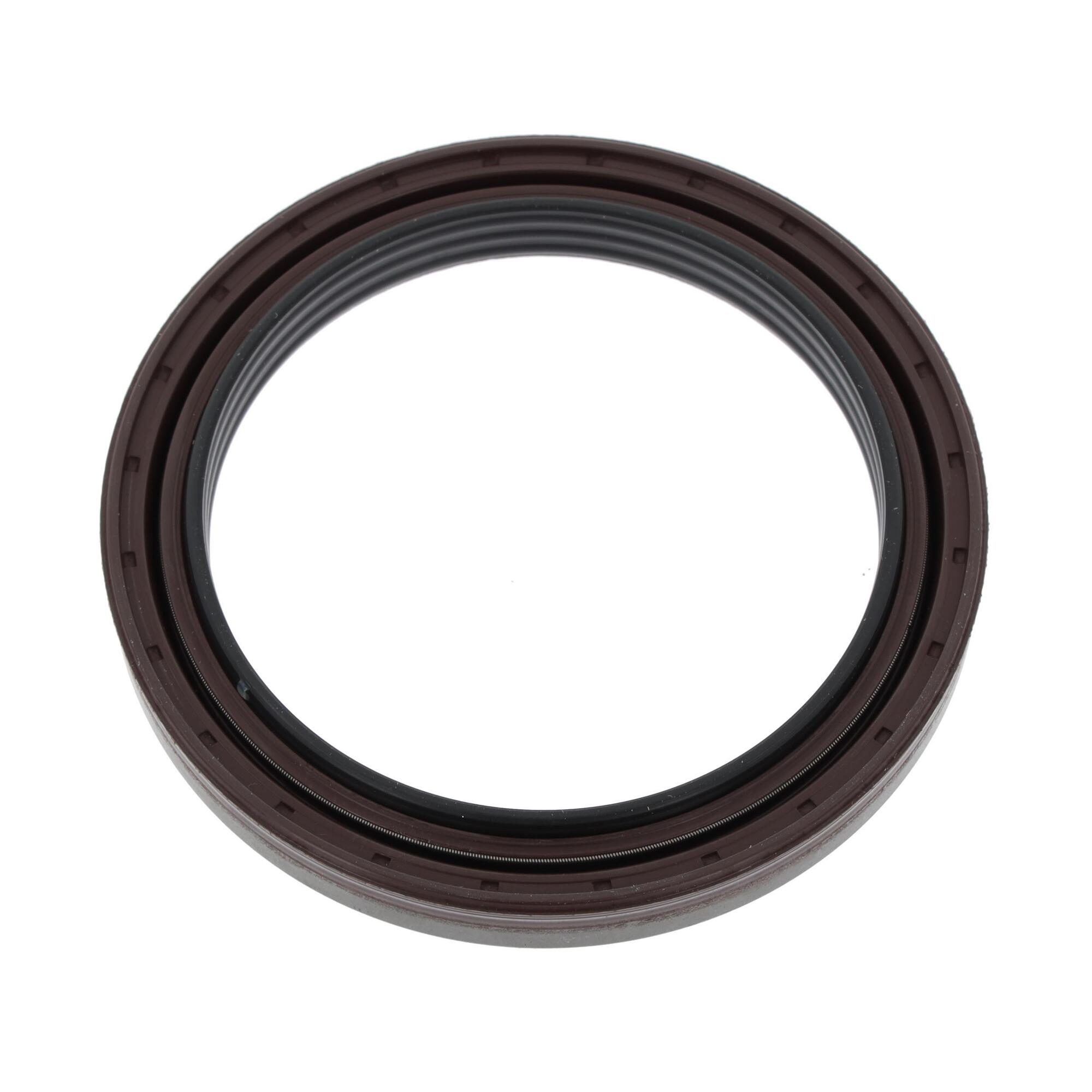 Corteco Afdichtring 12017093B