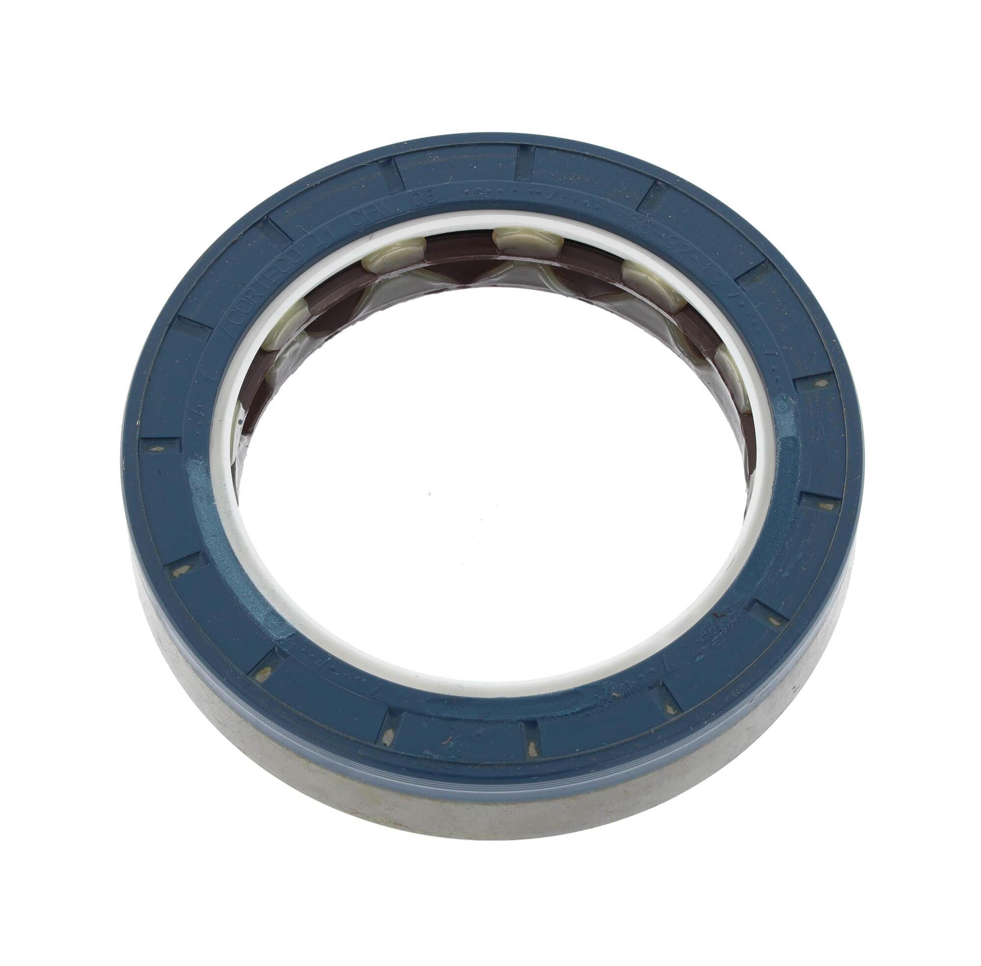 Corteco Differentieel keerring 12017147B