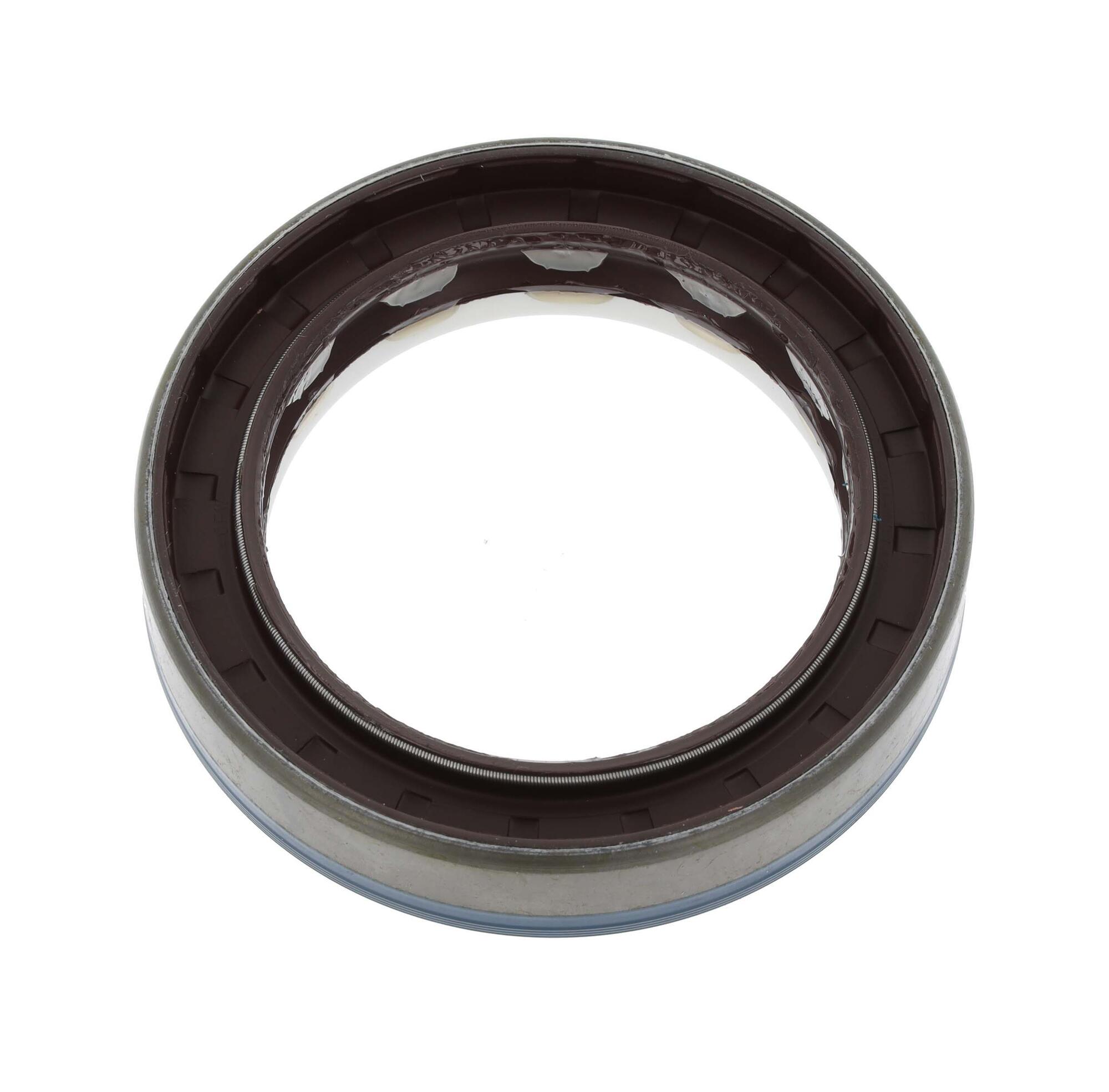 Corteco Differentieel keerring 12017147B