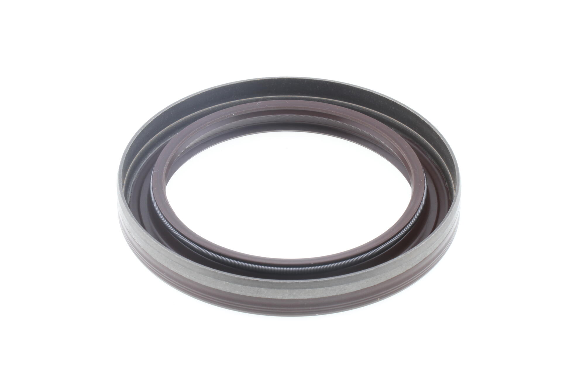 Corteco Krukaskeerring 12017172B