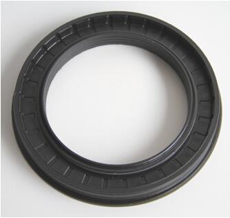 Corteco Afdichtring 12017196B