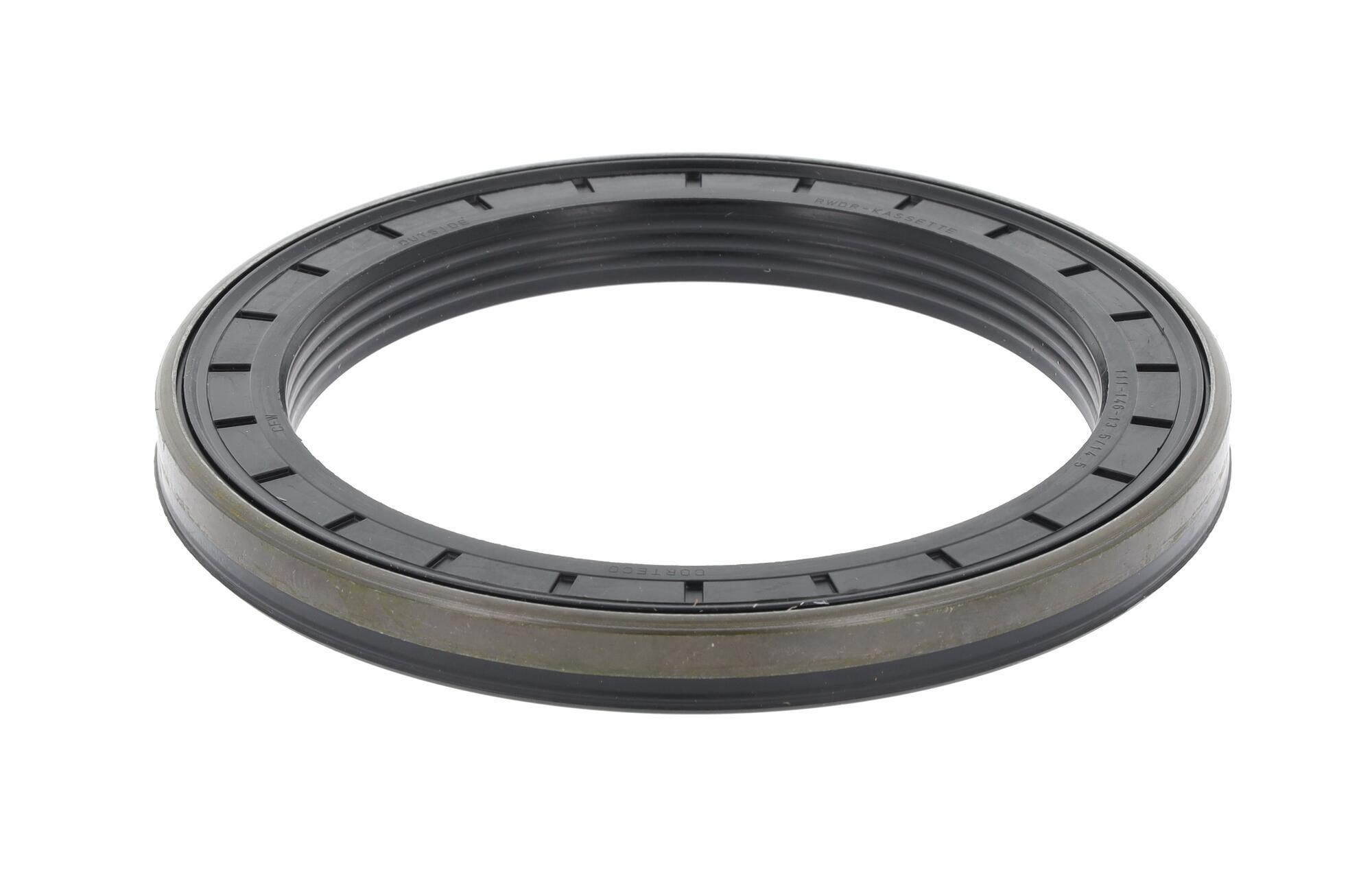 Corteco Afdichtring 12017210B