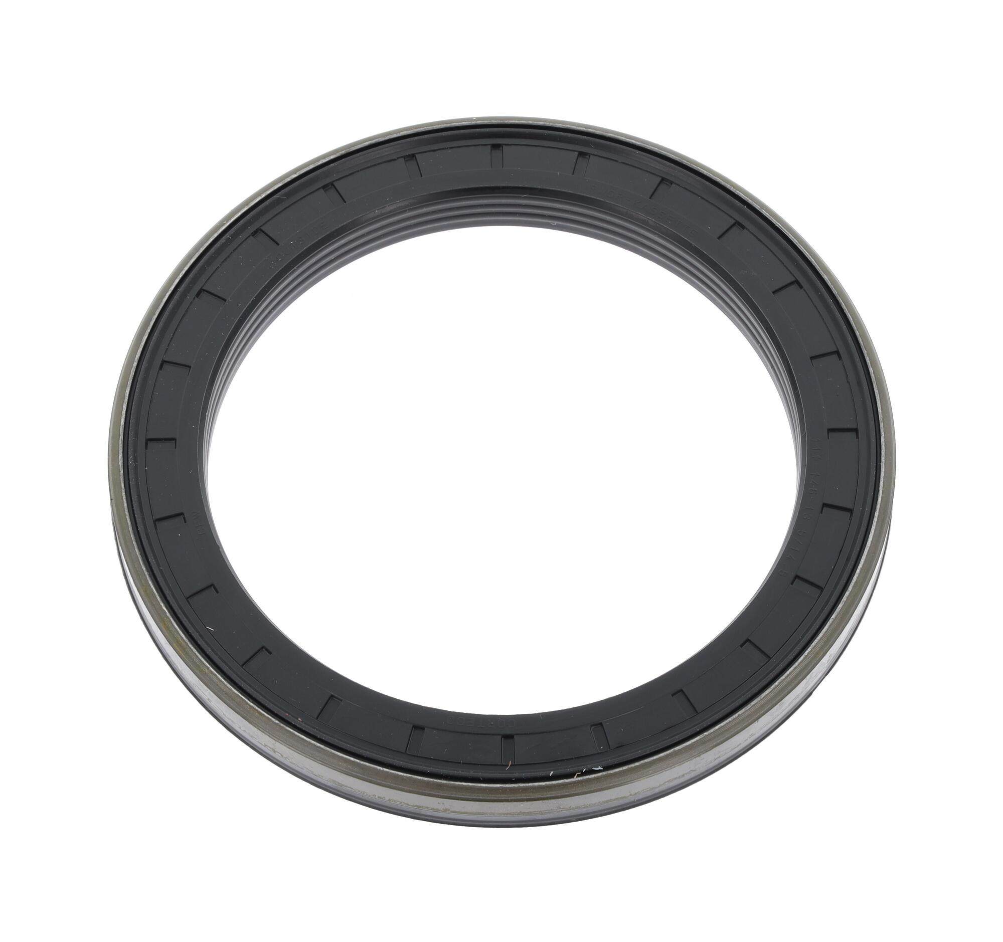 Corteco Afdichtring 12017210B