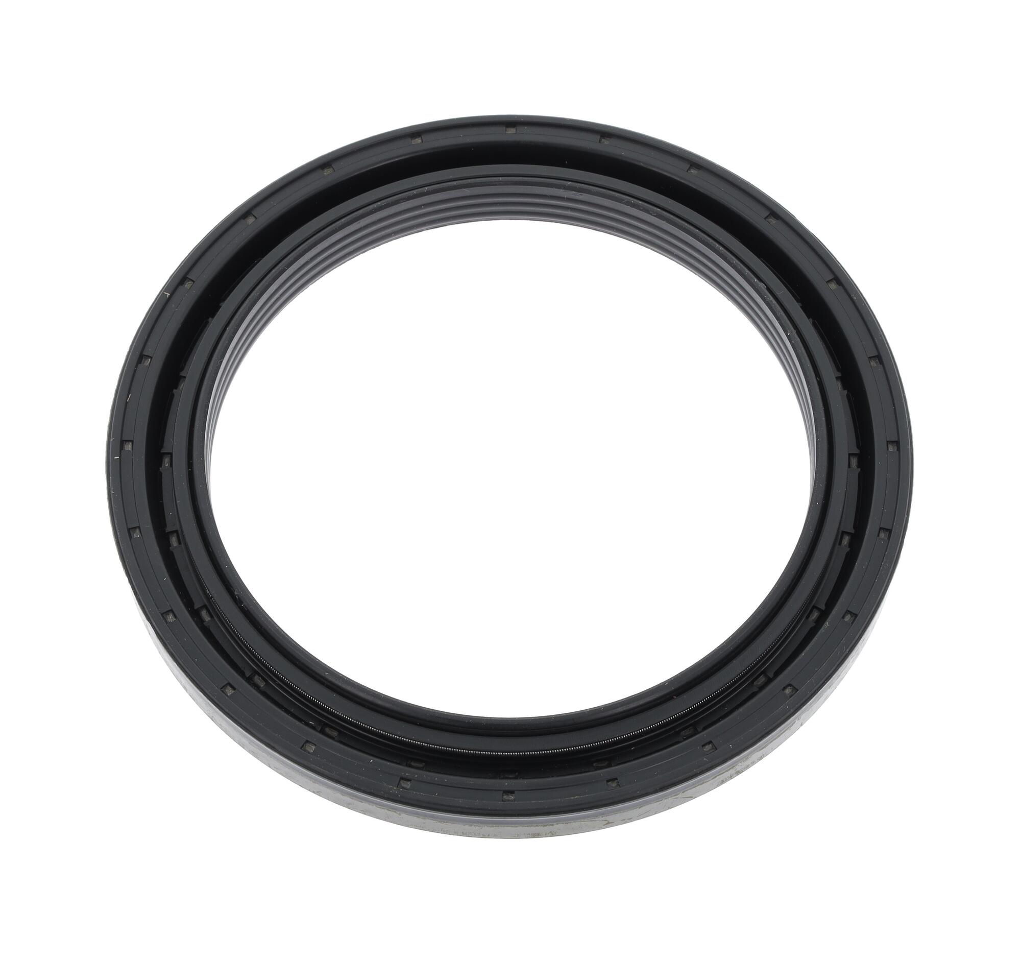 Corteco Afdichtring 12017210B