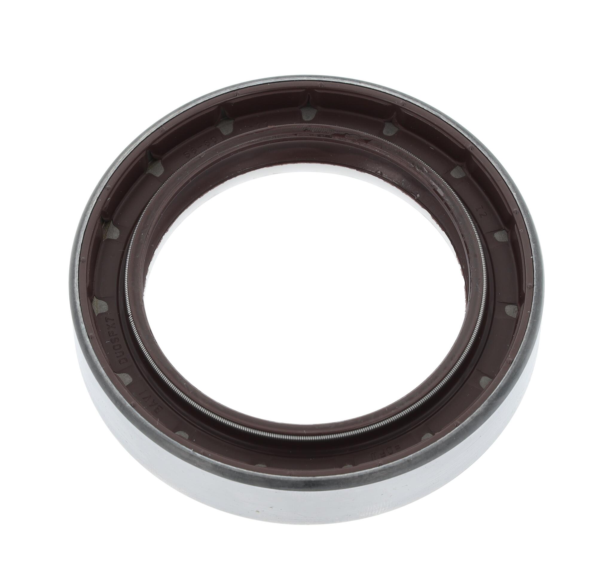 Corteco Differentieel keerring 12017237B