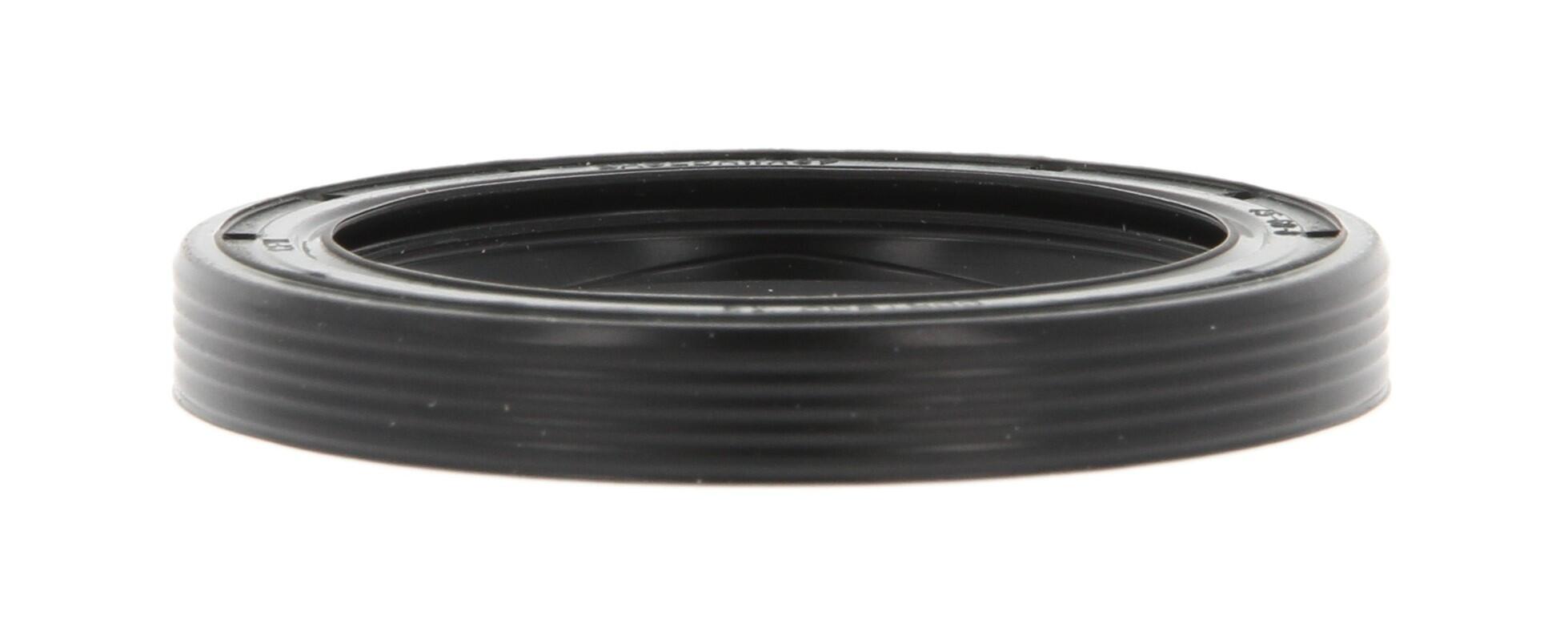 Corteco Schakelstang keerring 12017270B