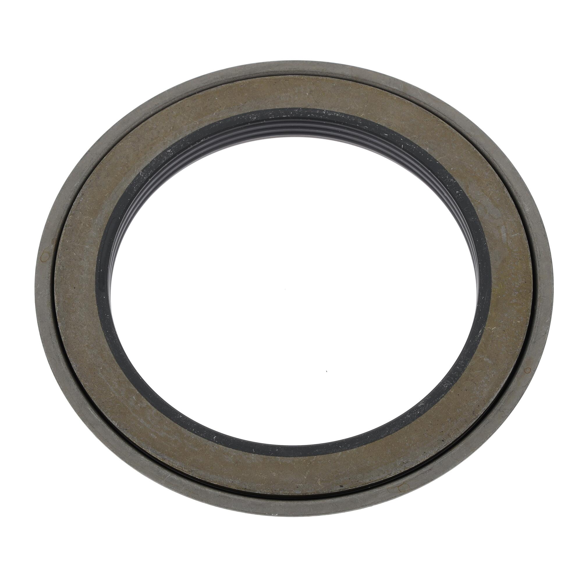 Corteco Wielnaaf keerring 12017353B