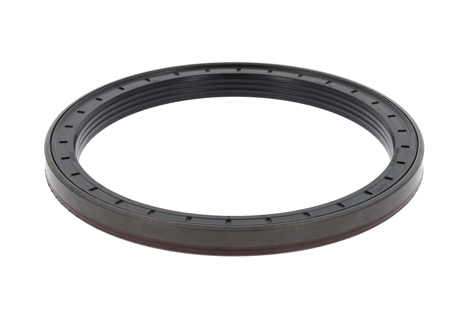 Corteco Wielnaaf keerring 12017426B