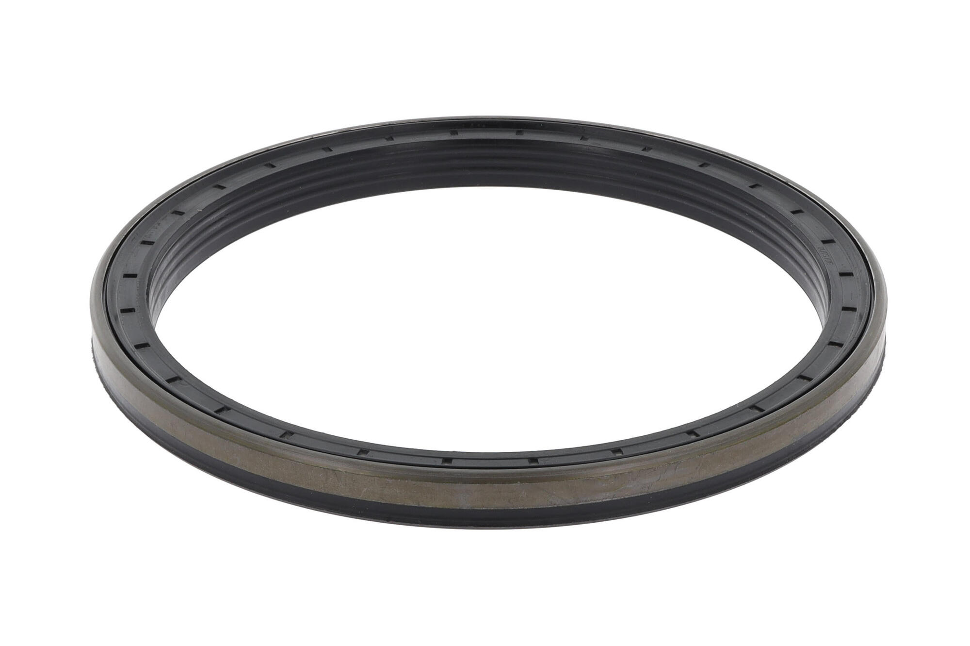 Corteco Afdichtring 12018107B