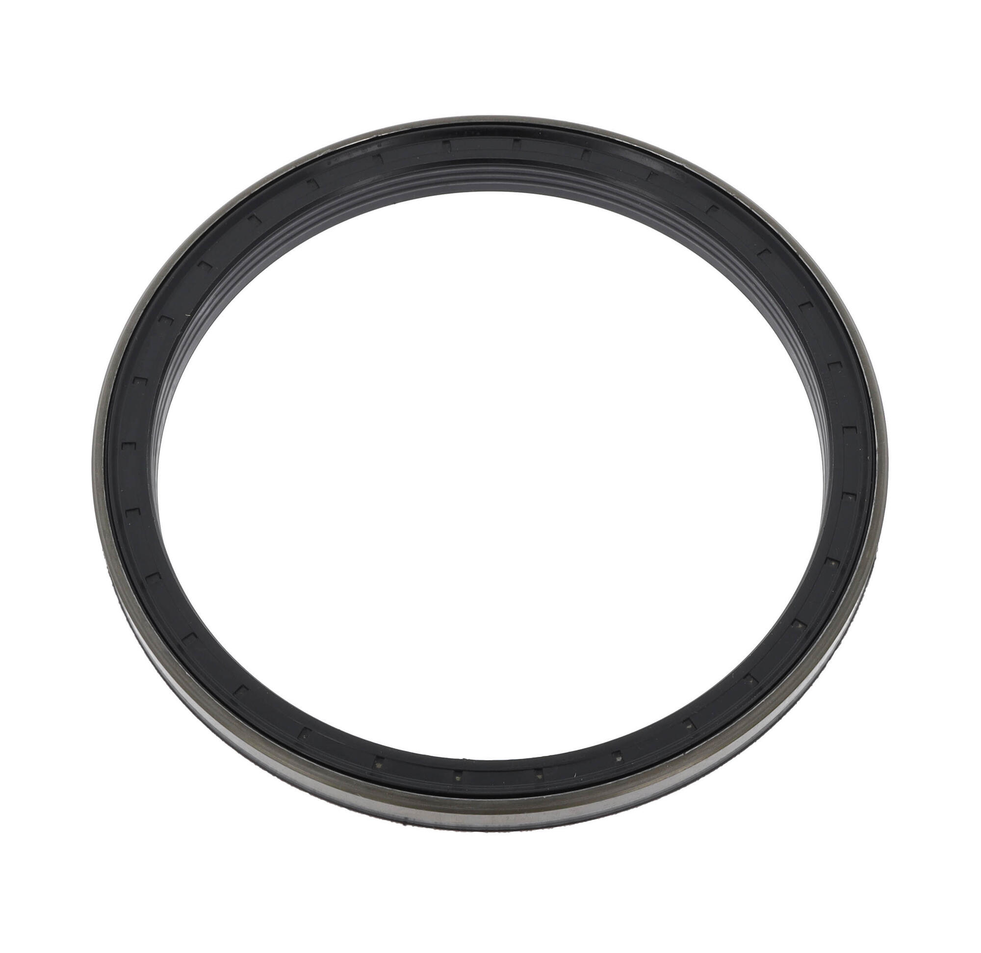 Corteco Afdichtring 12018107B