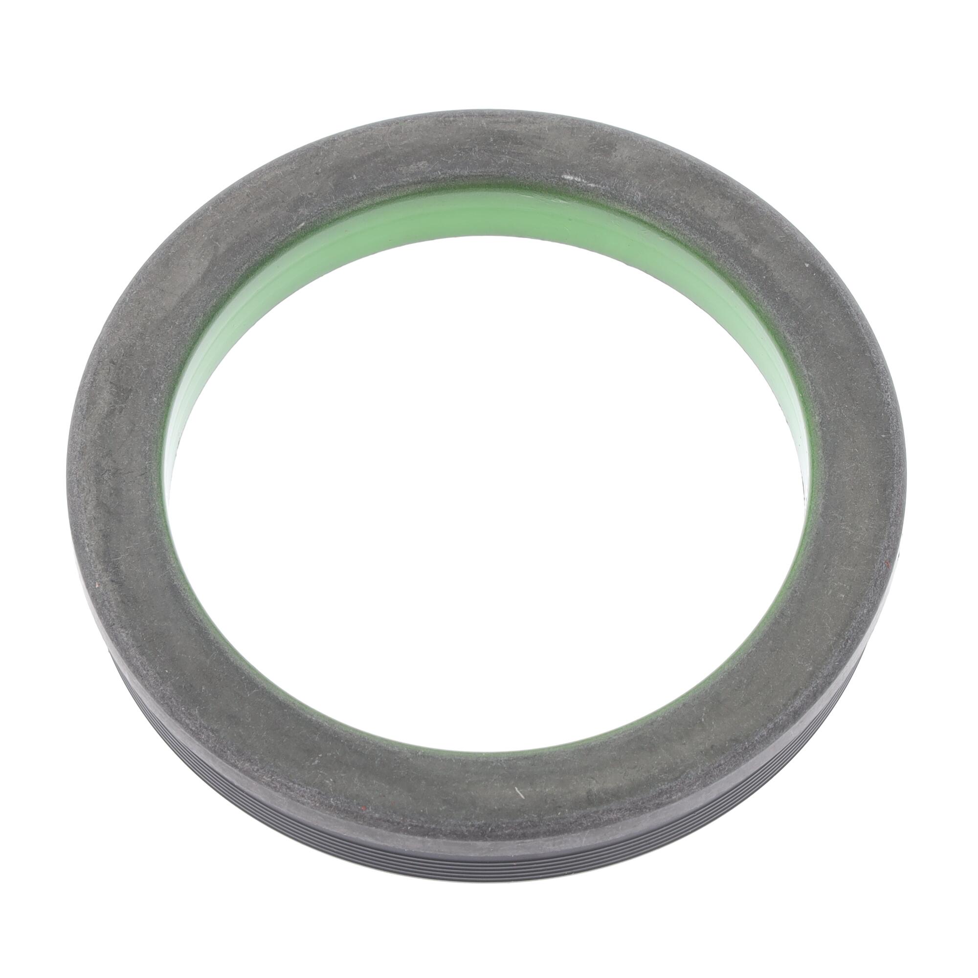 Corteco Afdichtring 12018177B