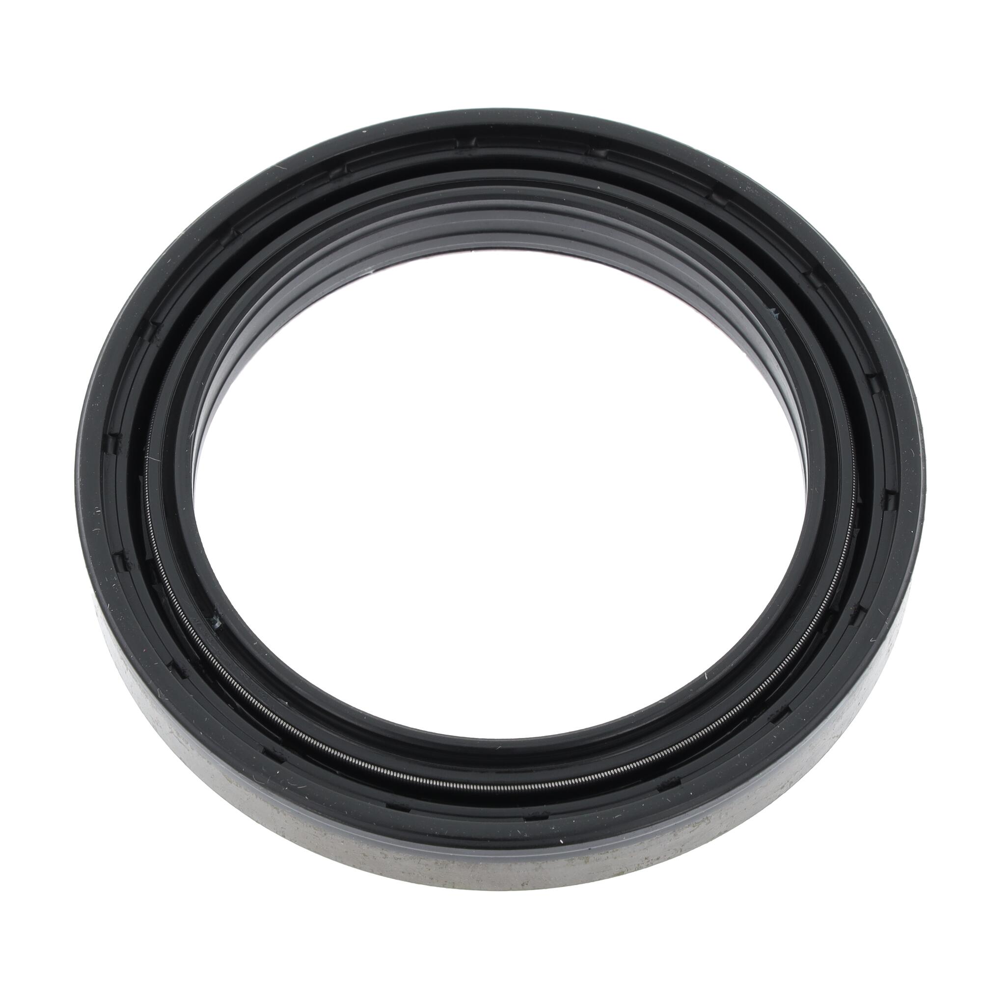 Corteco Differentieel keerring 12018338B