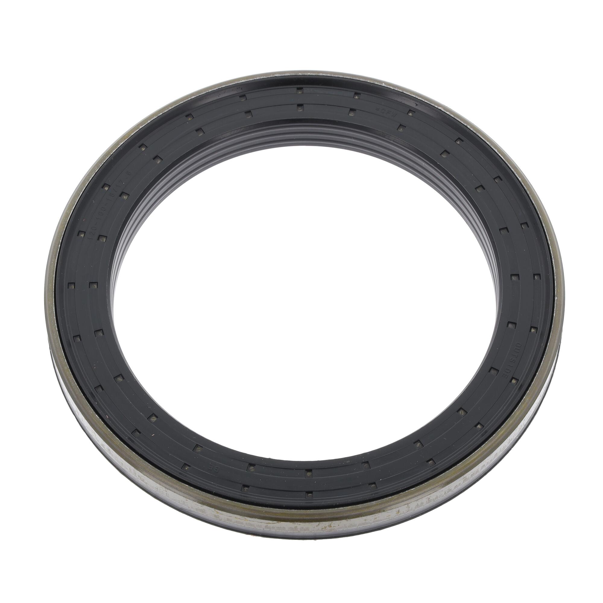 Corteco Afdichtring 12018572B