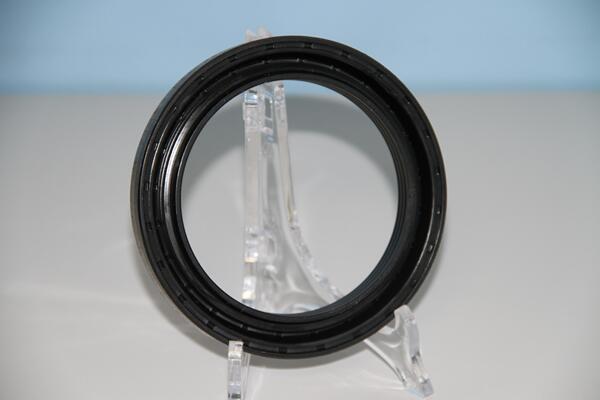 Corteco Afdichtring 12018599B