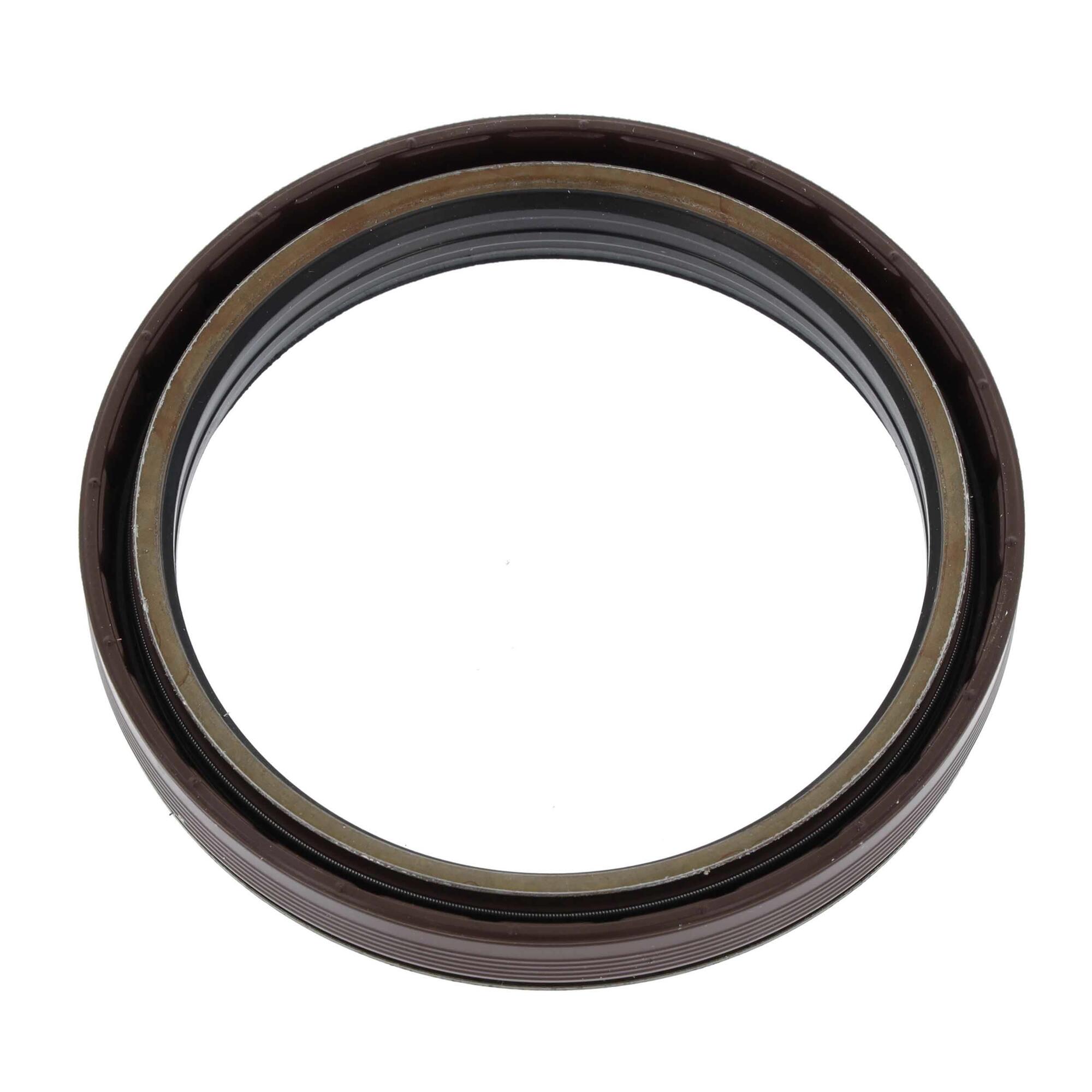 Corteco Differentieel keerring 12018653B