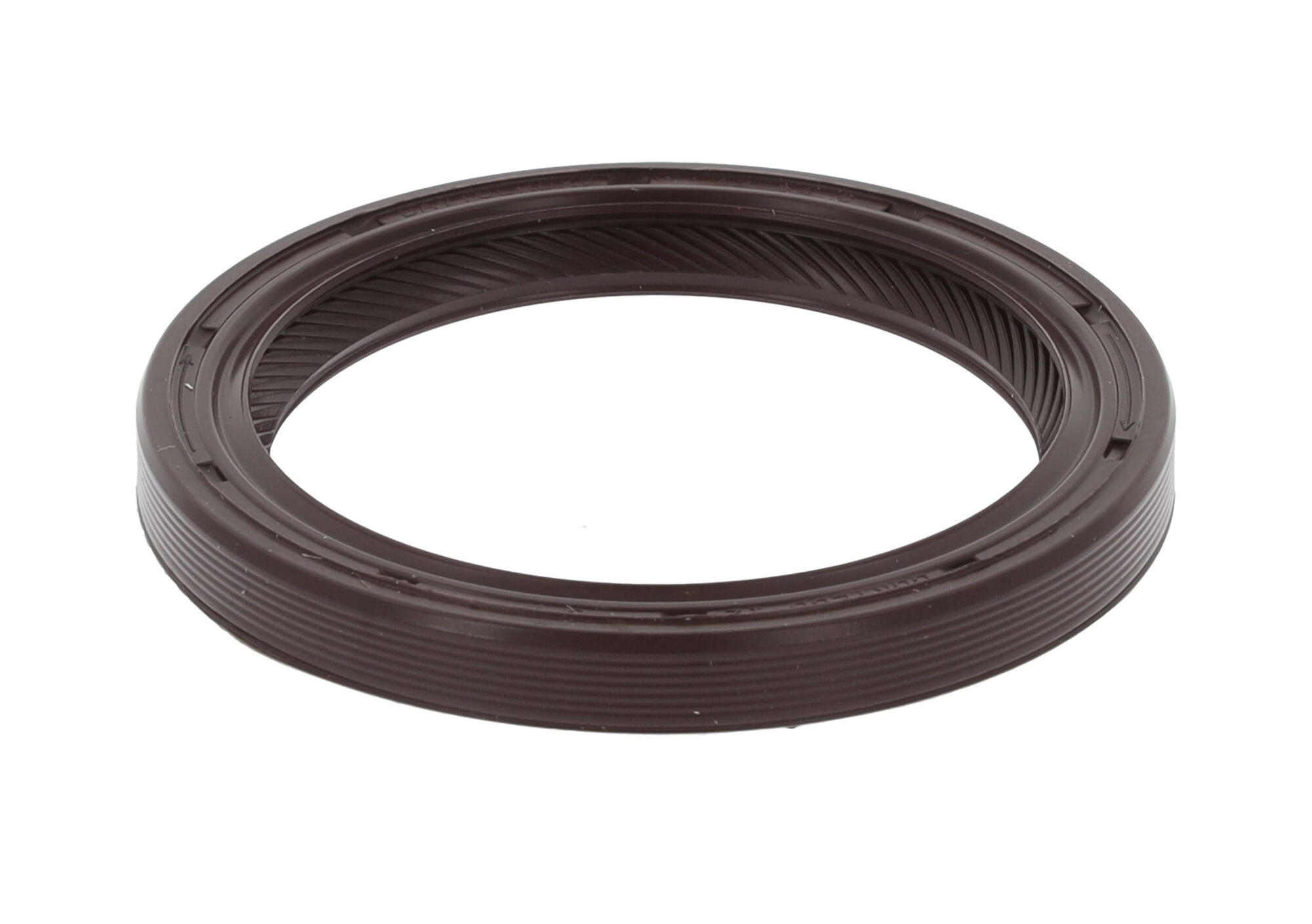 Corteco Krukaskeerring 12018755B