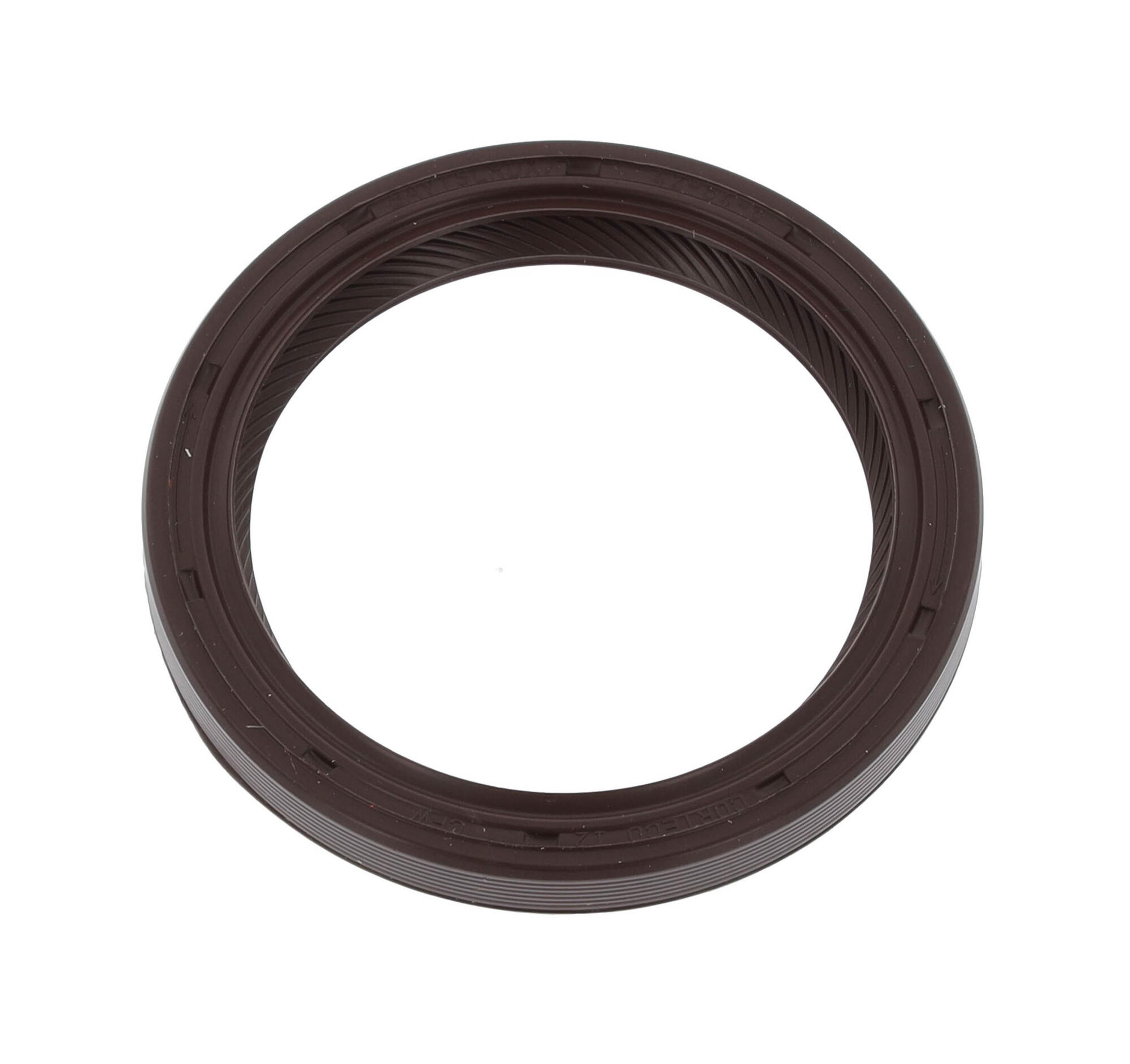 Corteco Krukaskeerring 12018755B