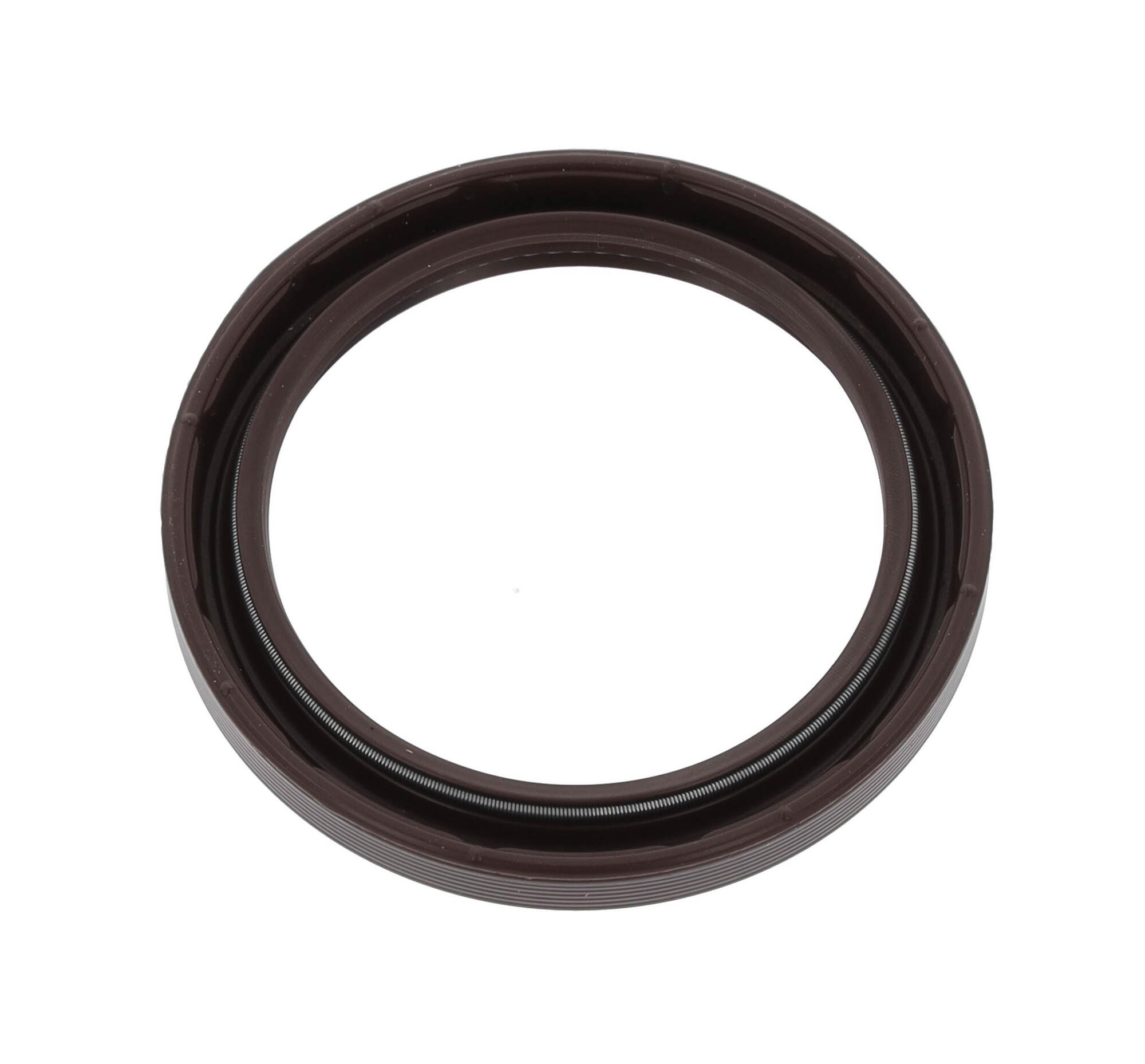 Corteco Krukaskeerring 12018755B