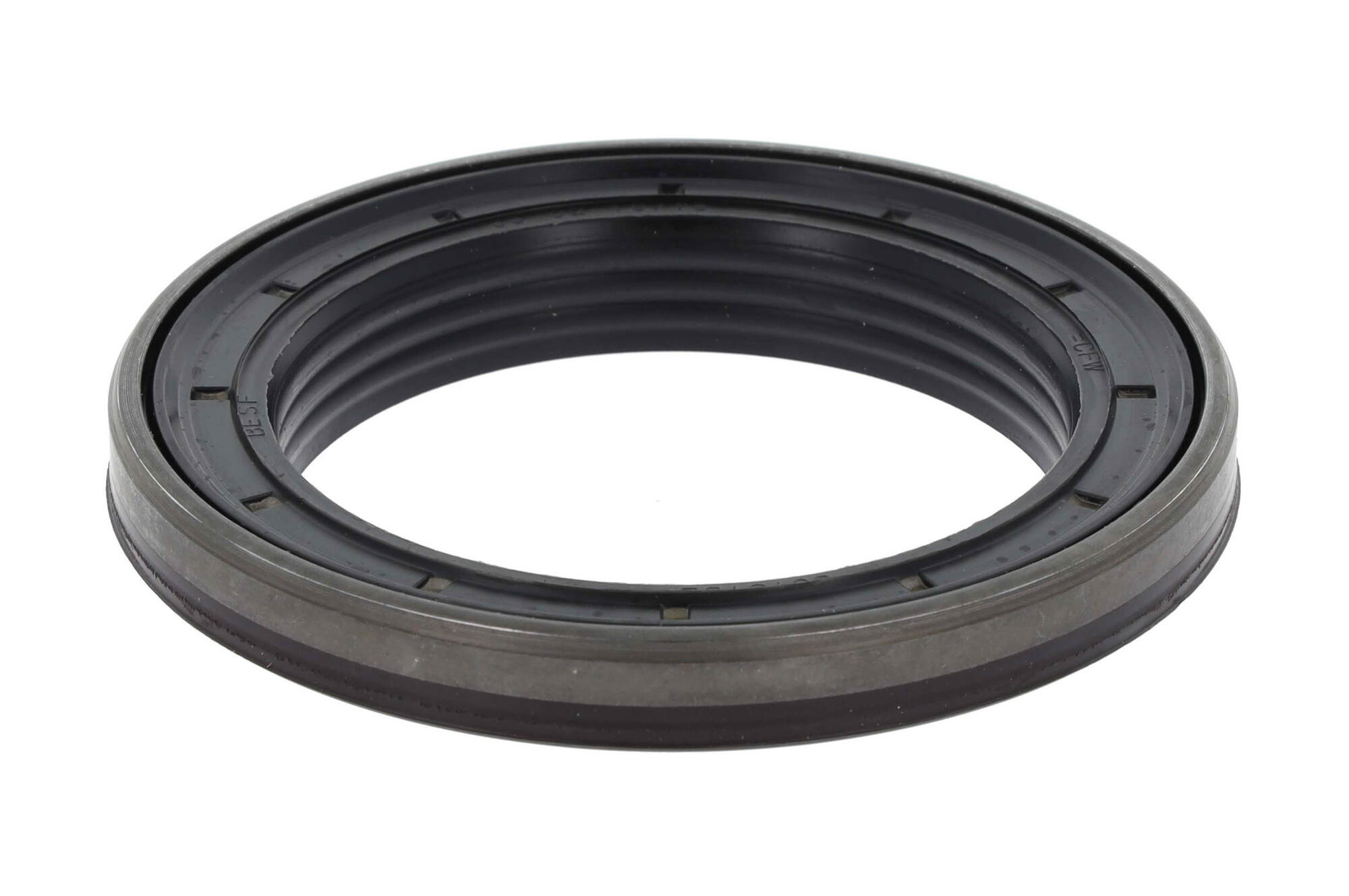 Corteco Afdichtring 12018849B