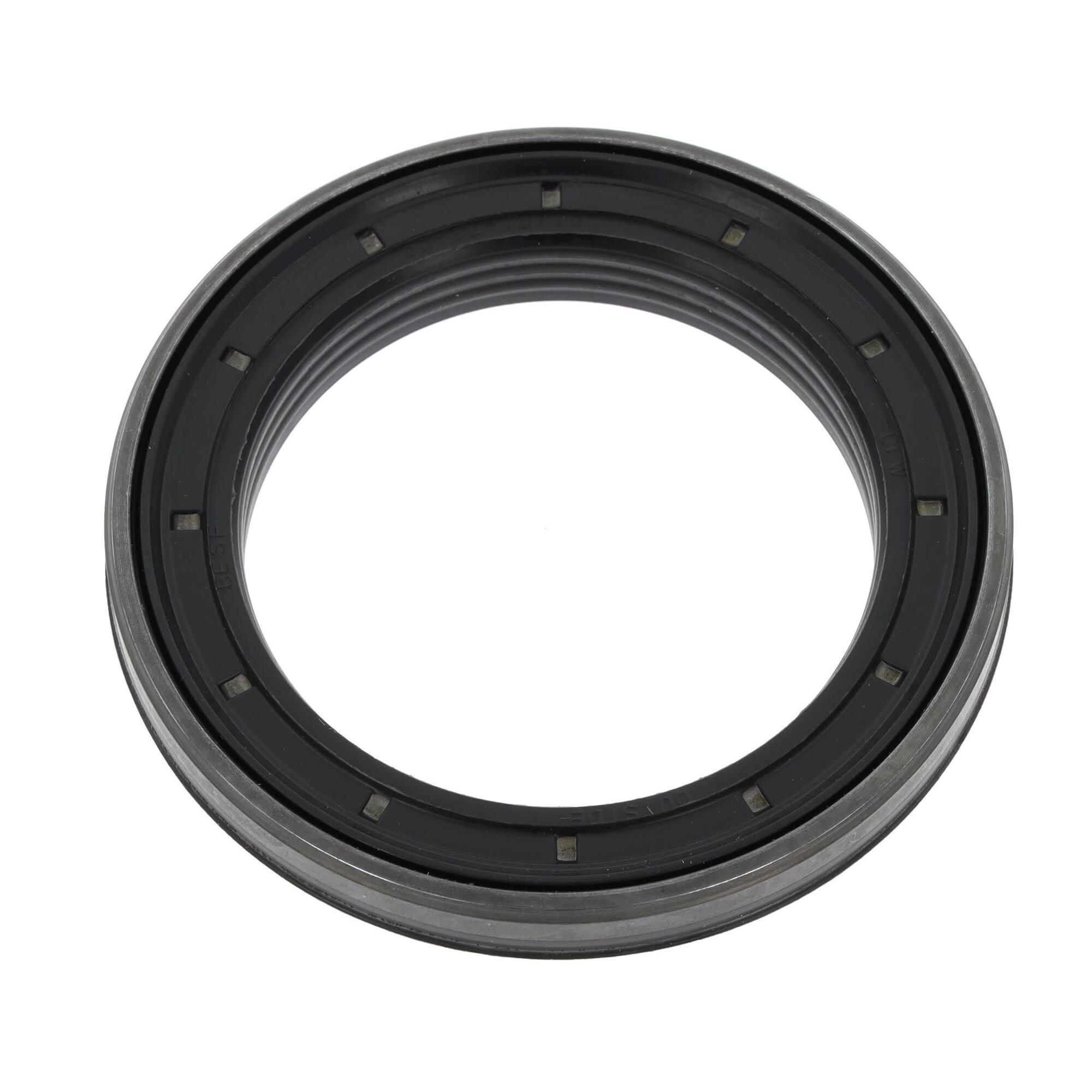 Corteco Afdichtring 12018849B