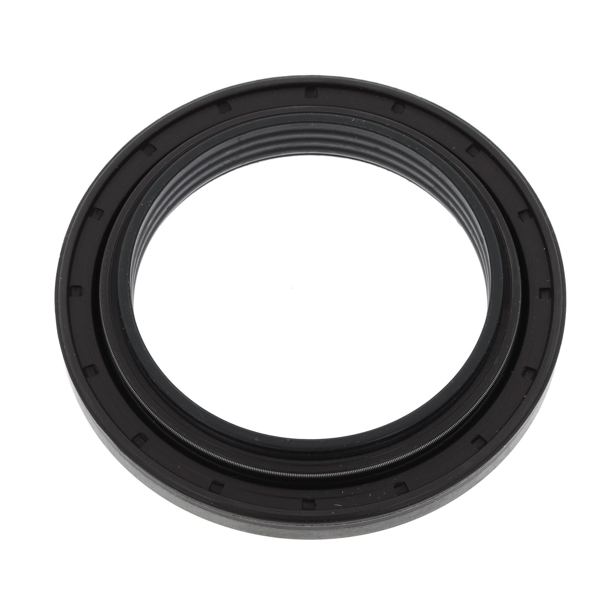 Corteco Afdichtring 12018849B