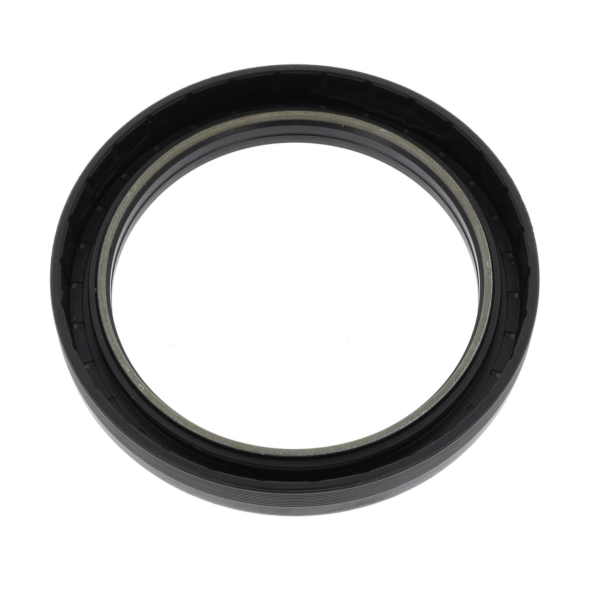 Corteco Wielnaaf keerring 12018944B