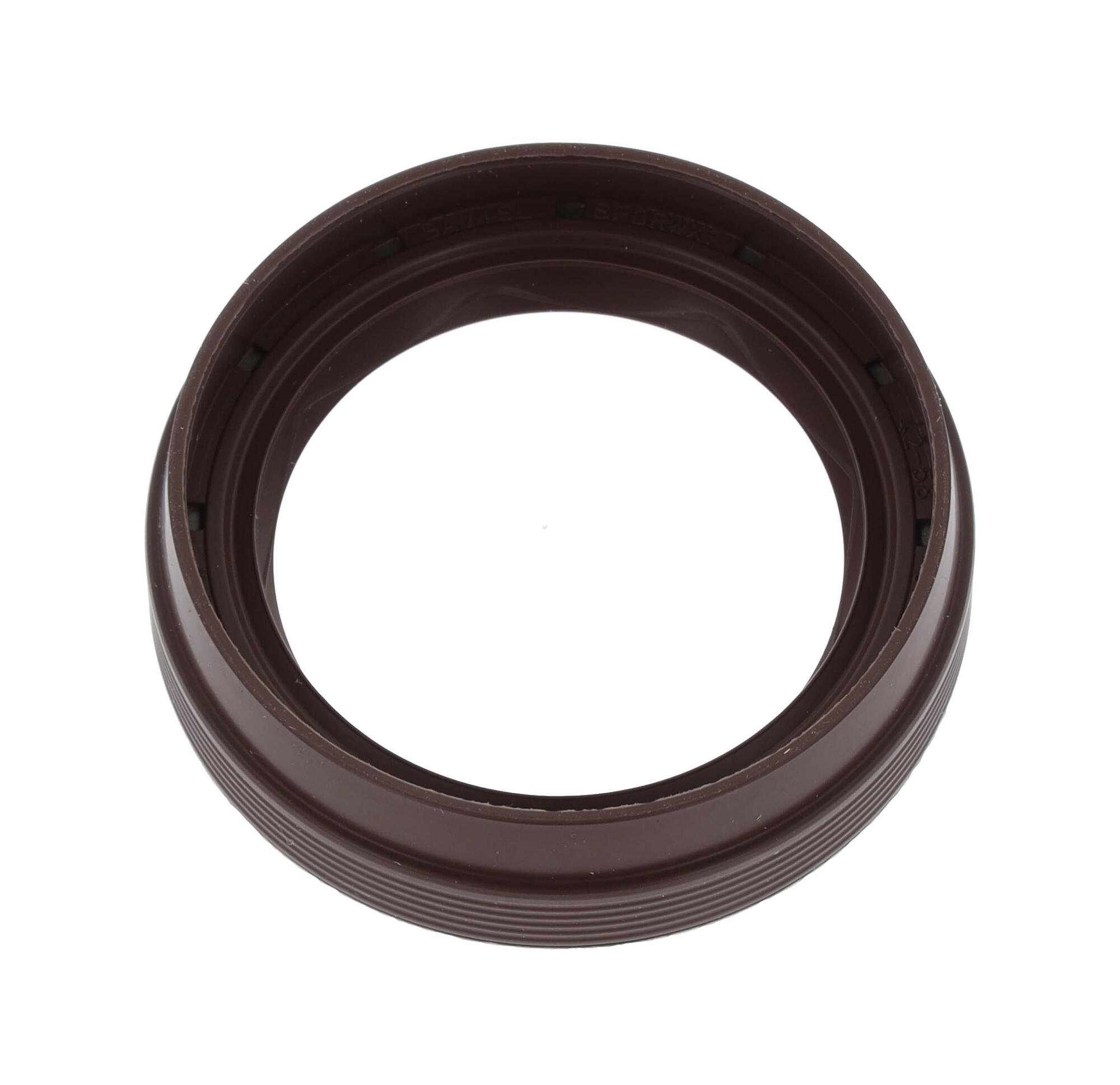 Corteco Differentieel keerring 12018948B