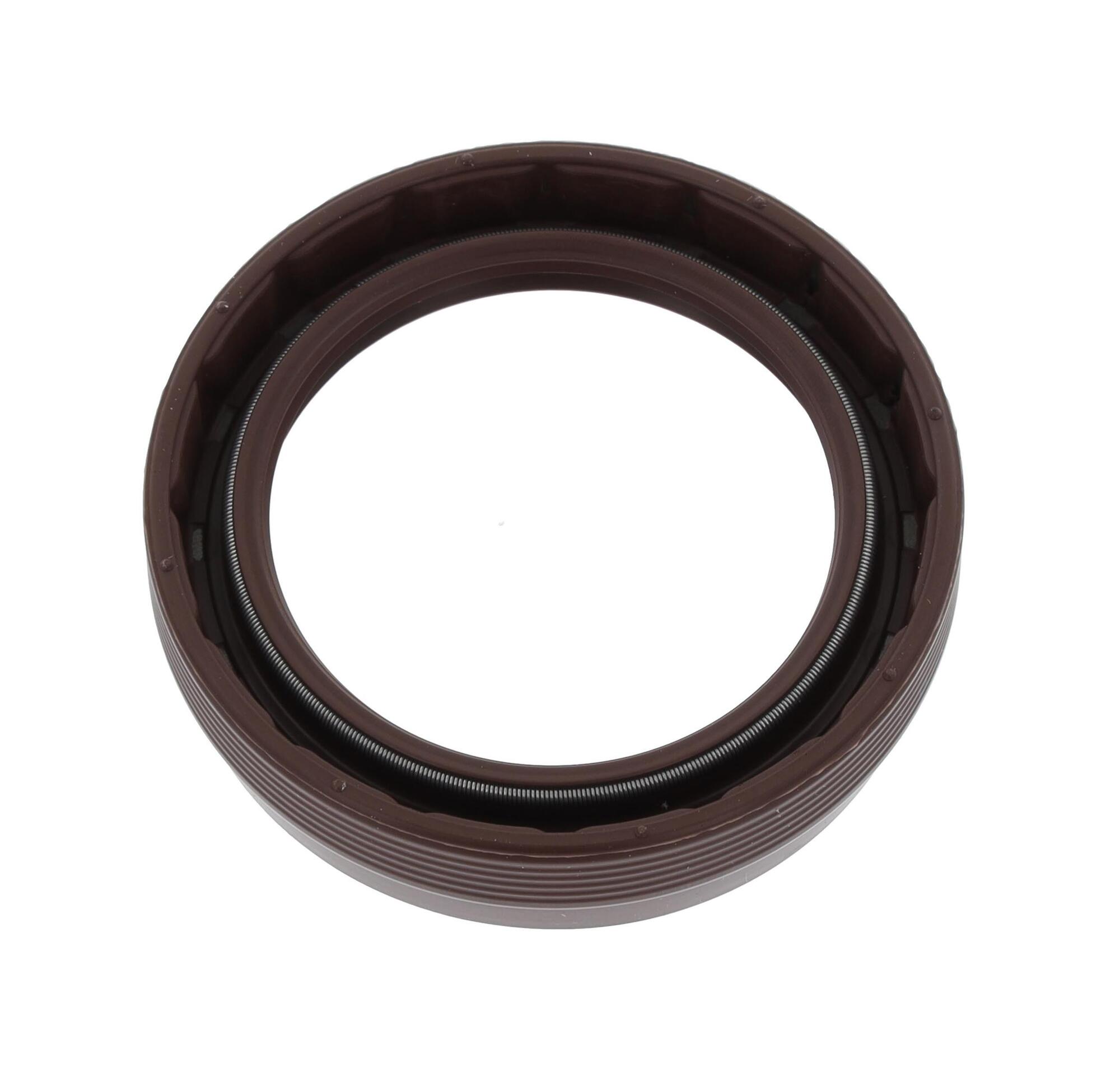 Corteco Differentieel keerring 12018948B