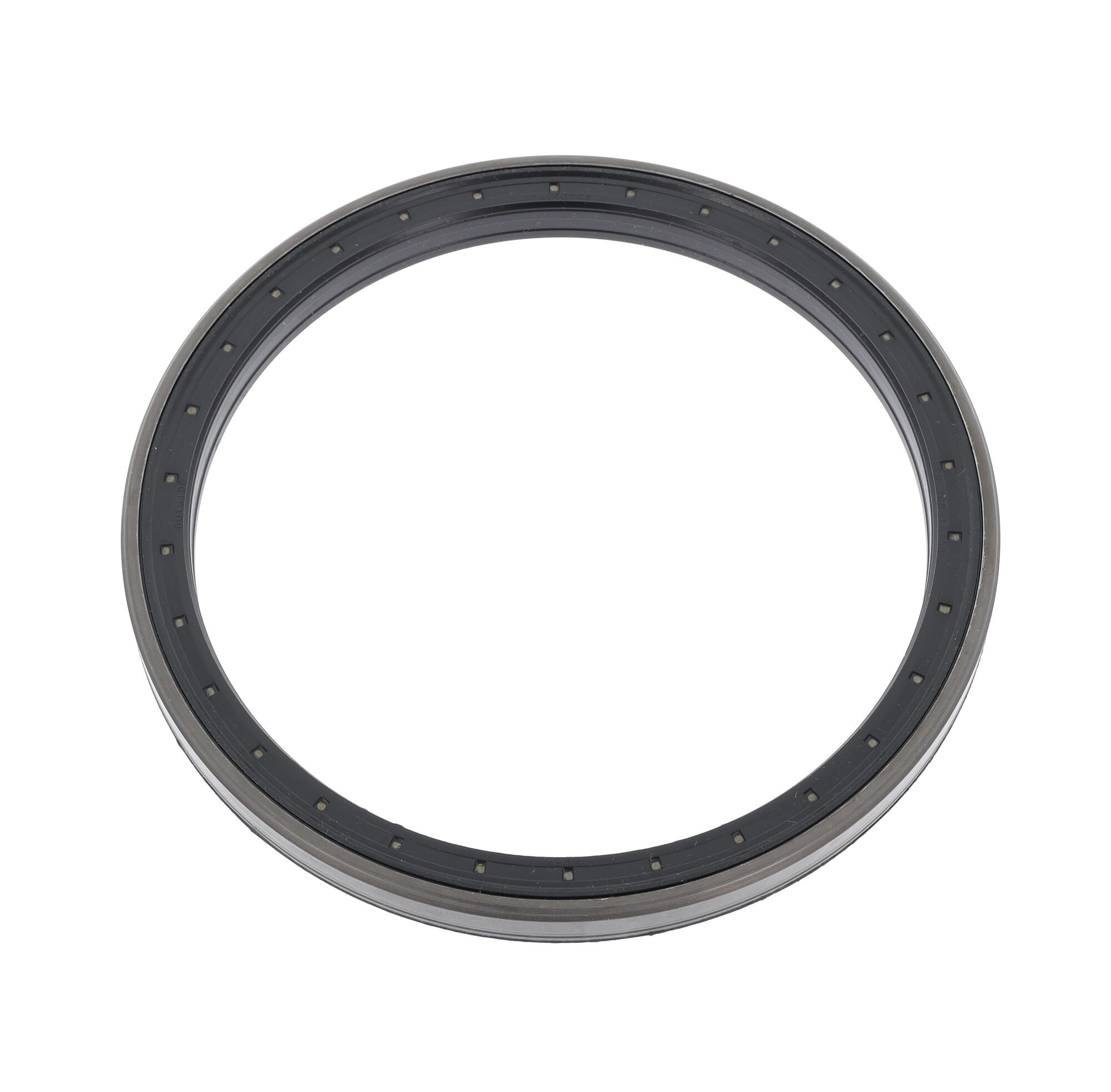 Corteco Wielnaaf keerring 12019084B