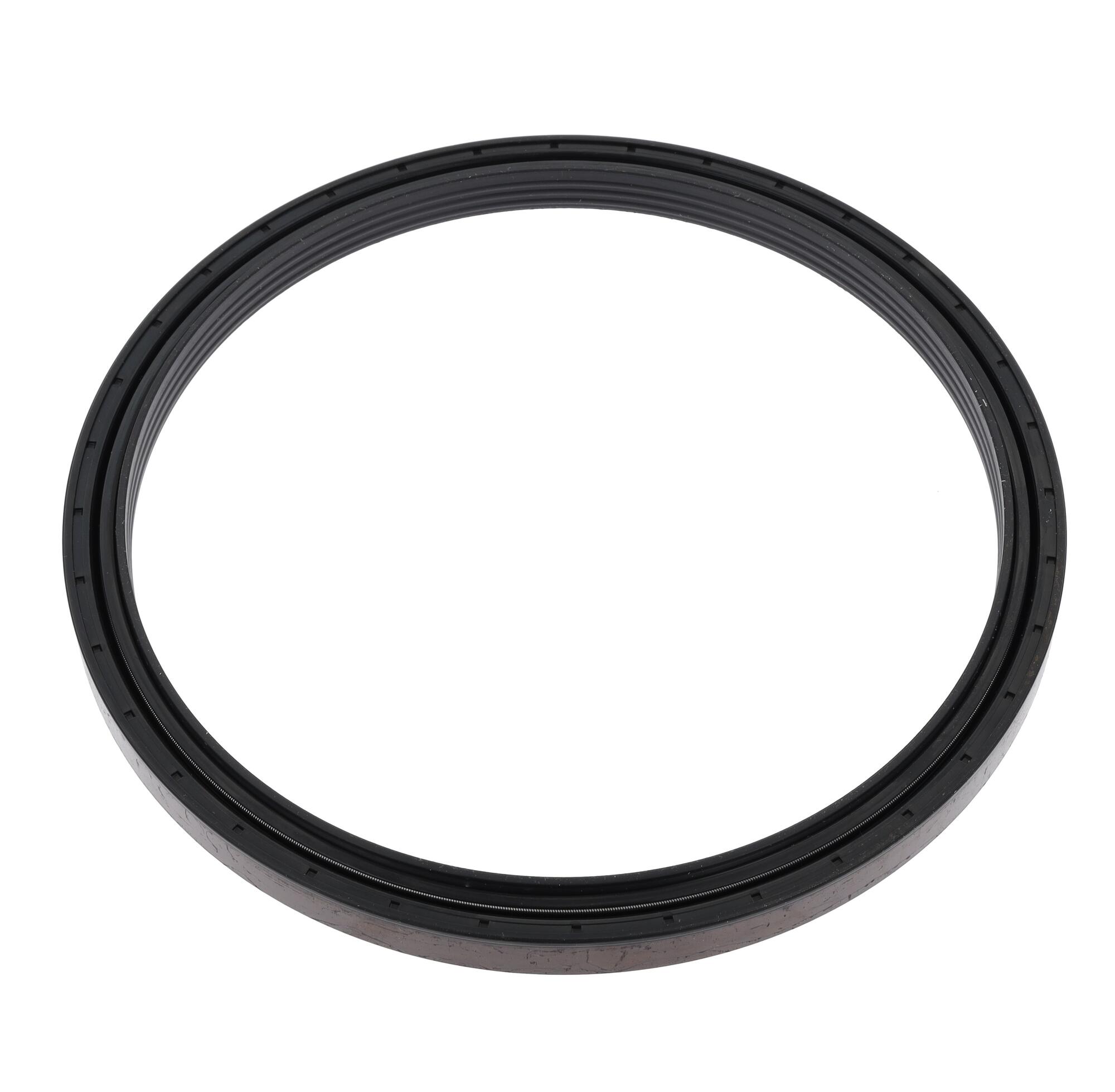 Corteco Wielnaaf keerring 12019113B