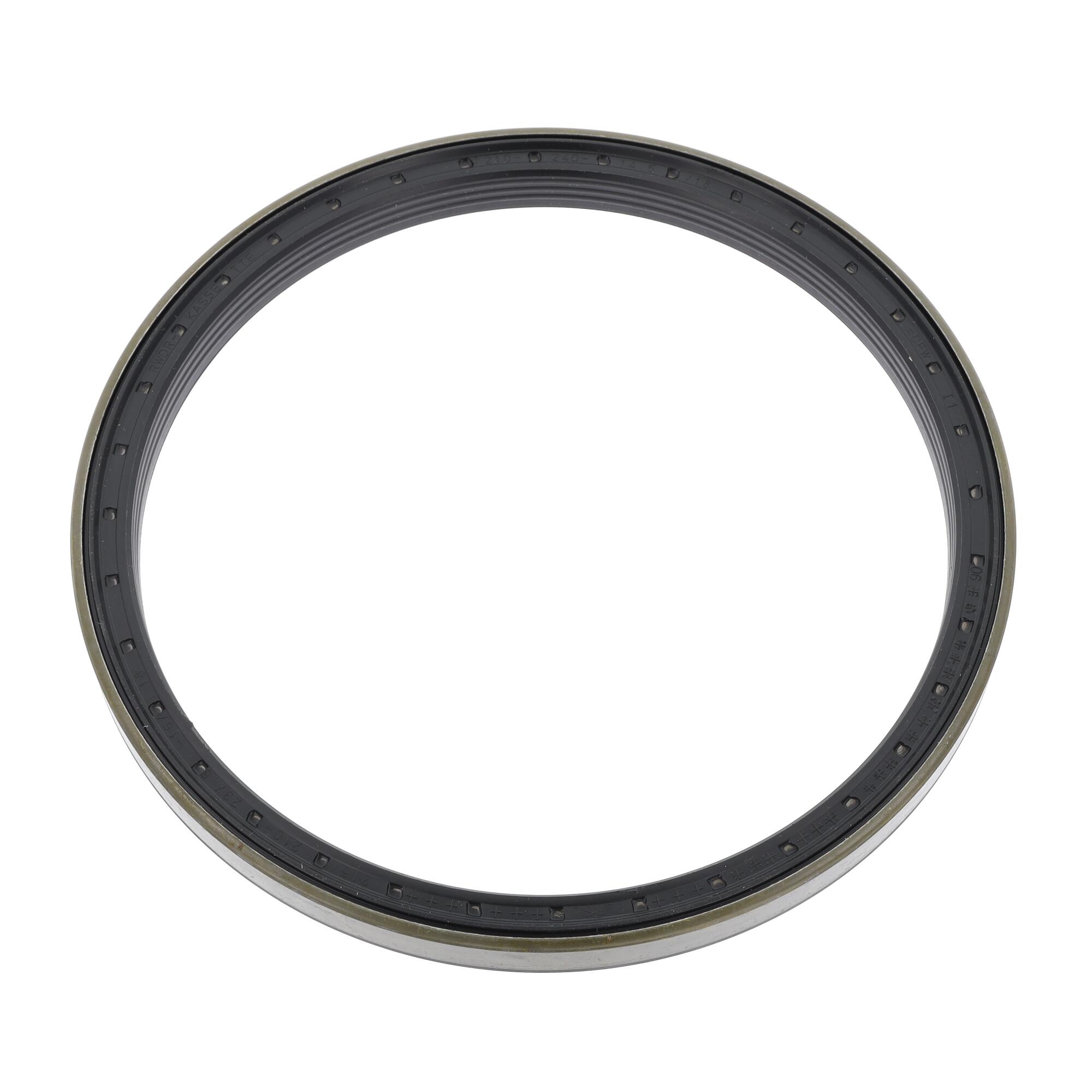 Corteco Afdichtring 12019114B