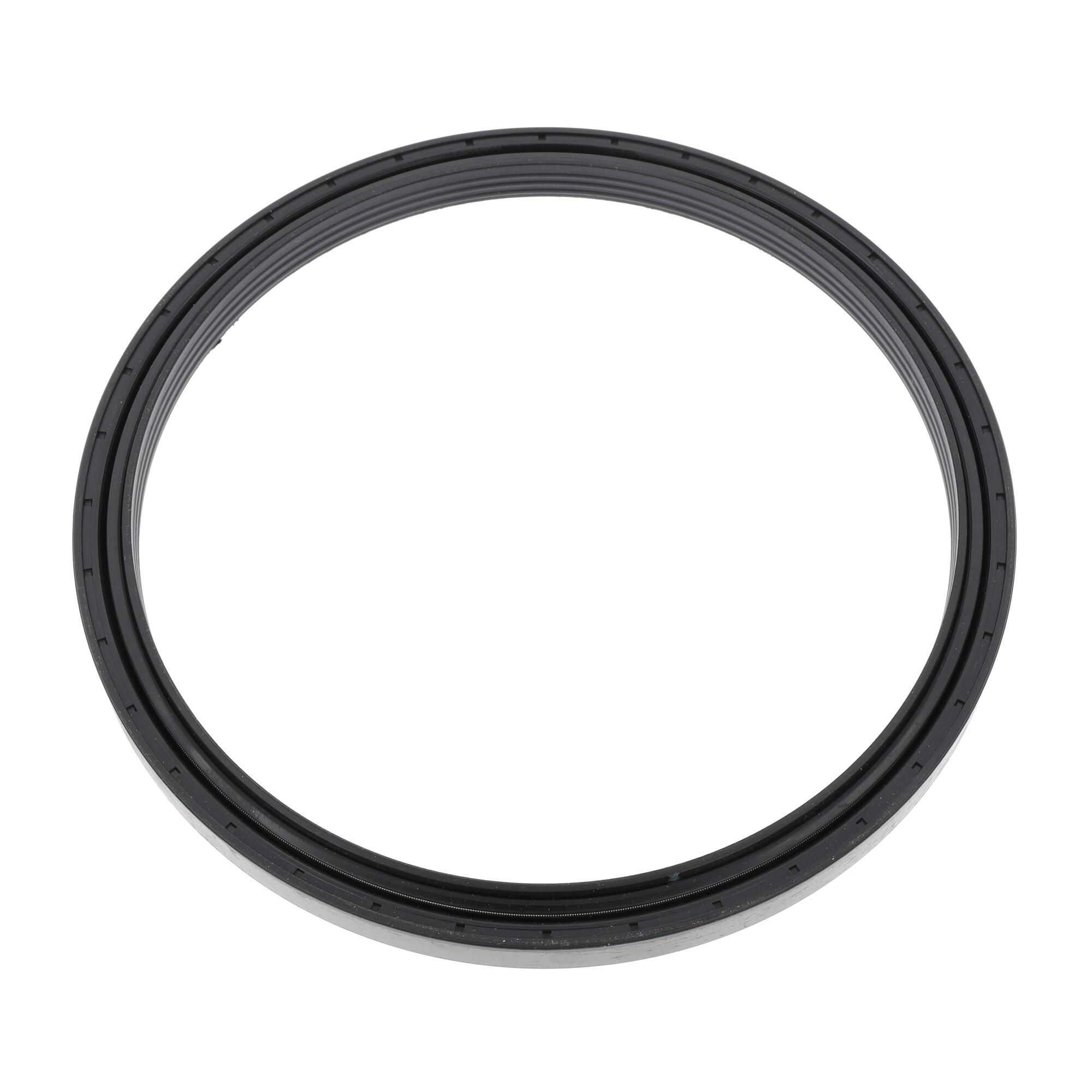 Corteco Afdichtring 12019114B