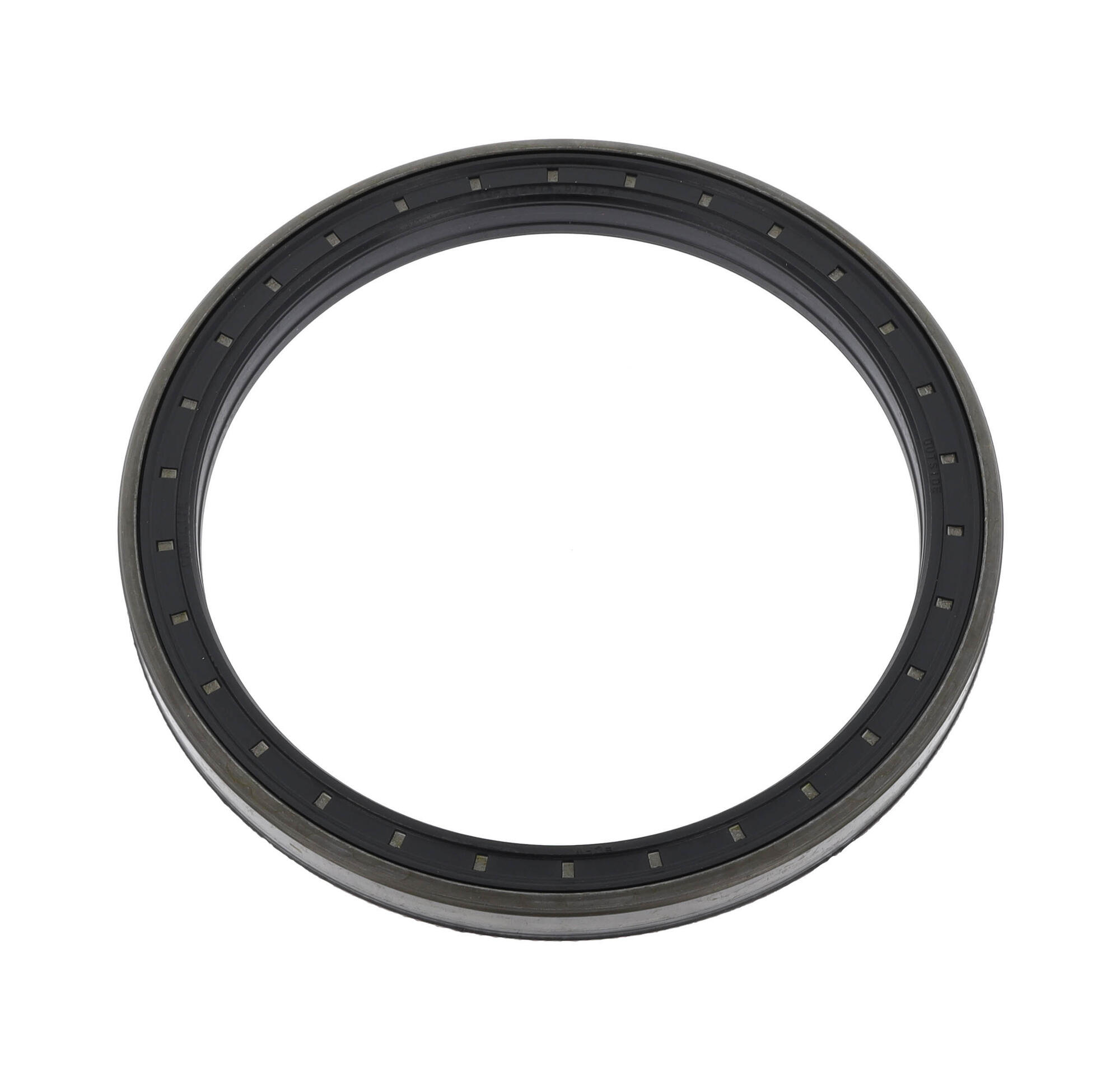 Corteco Afdichtring 12019116B