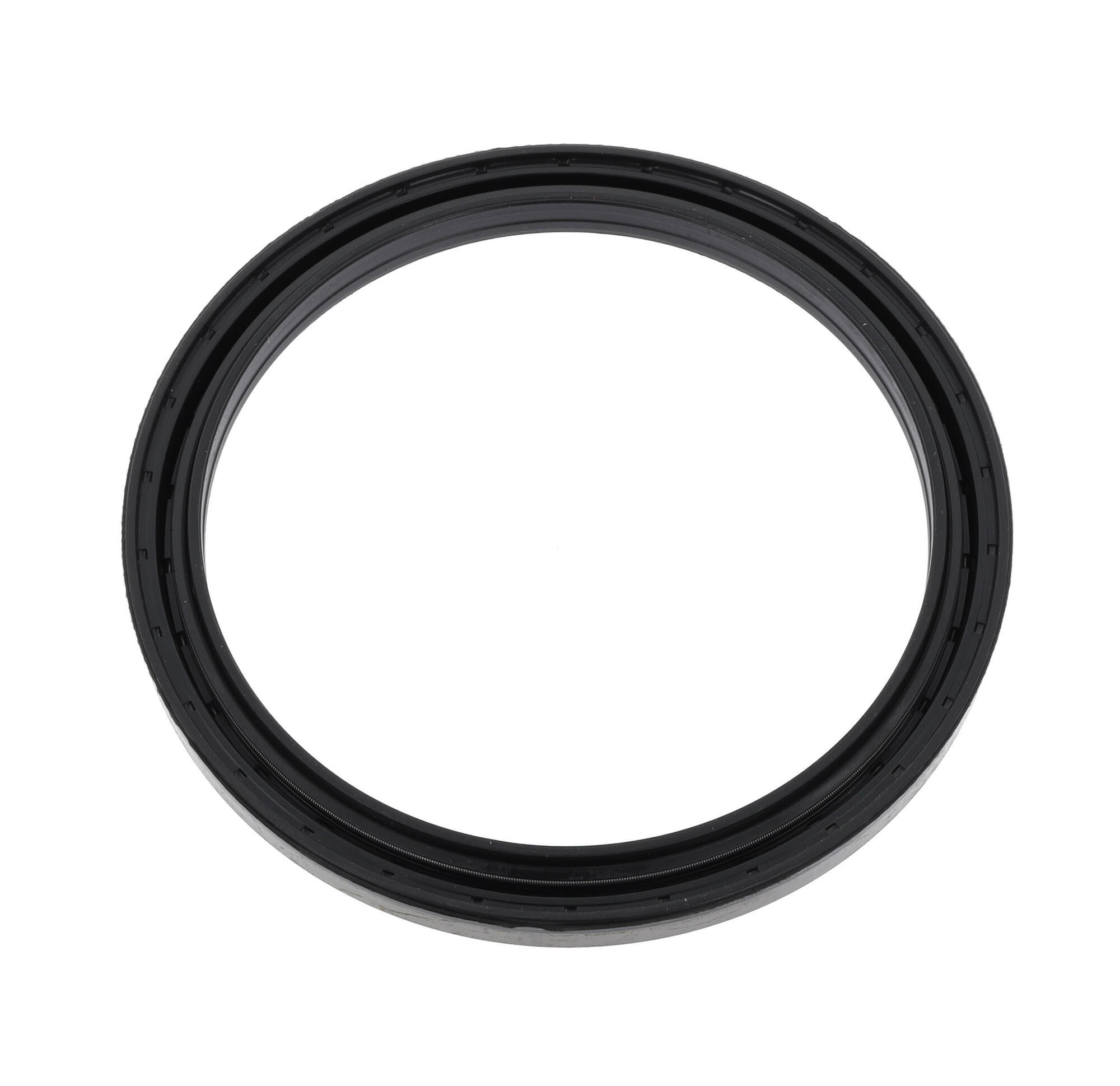 Corteco Afdichtring 12019116B