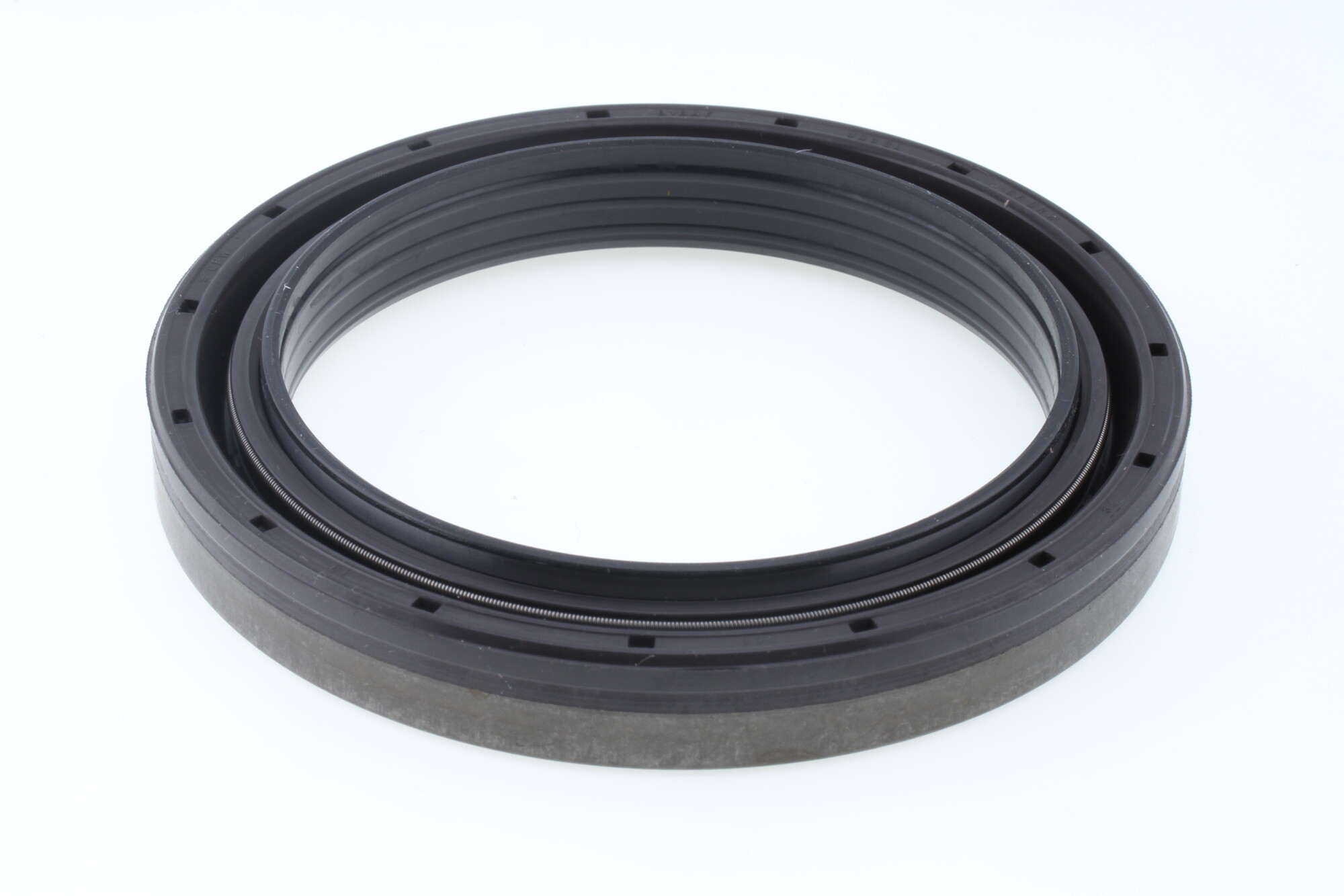 Corteco Afdichtring 12019120B