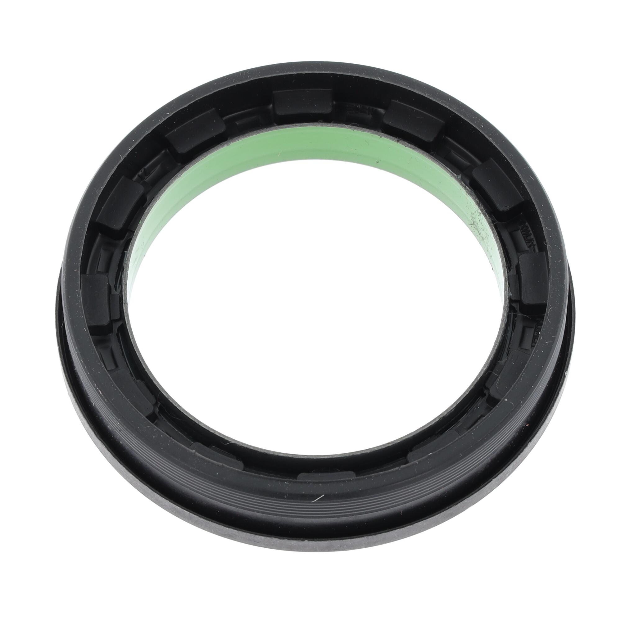 Corteco Dichtring fuseepen 12019230B