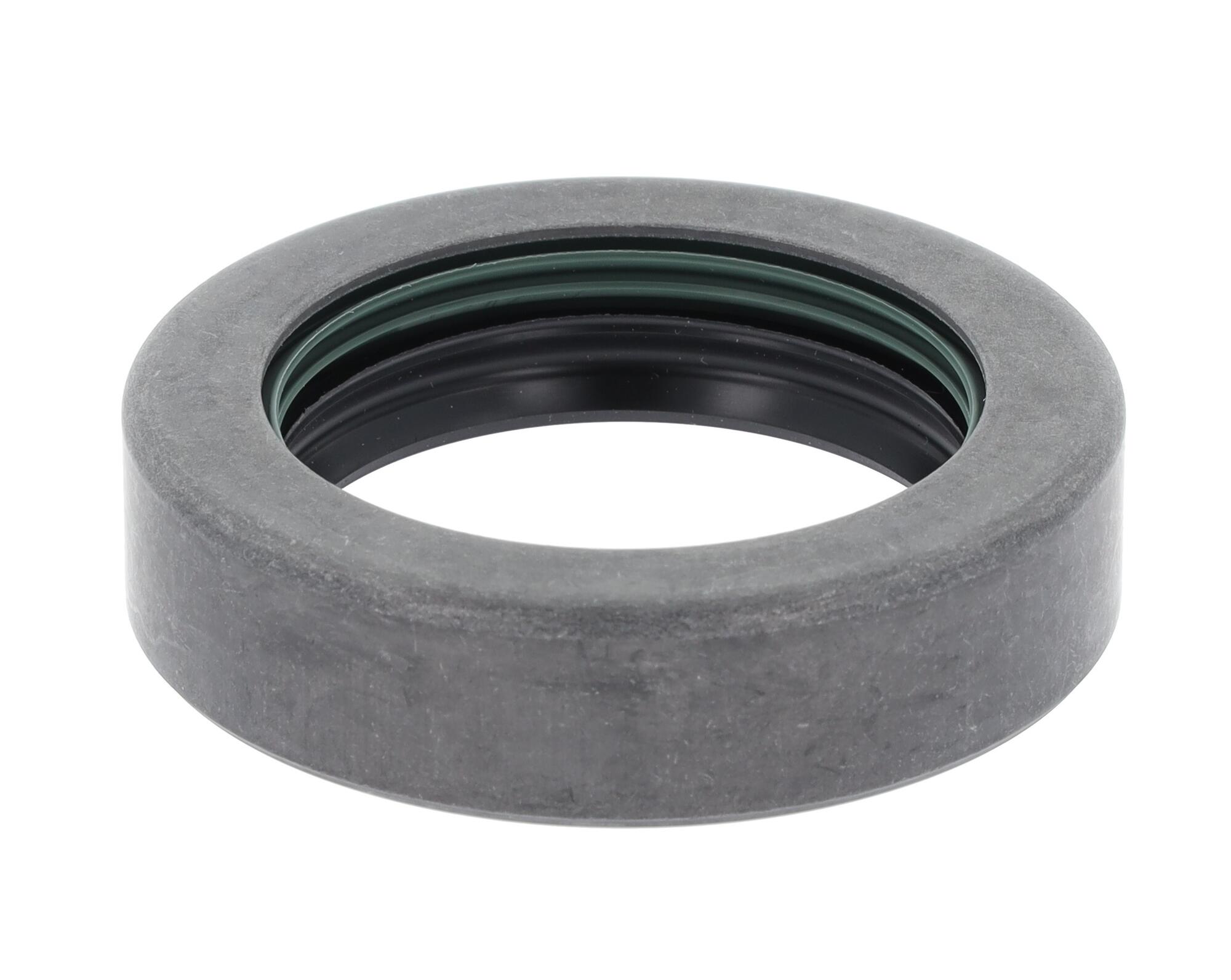 Corteco Differentieel keerring 12019329B