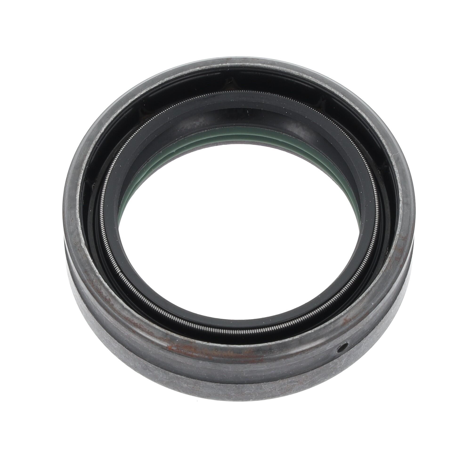 Corteco Differentieel keerring 12019338B