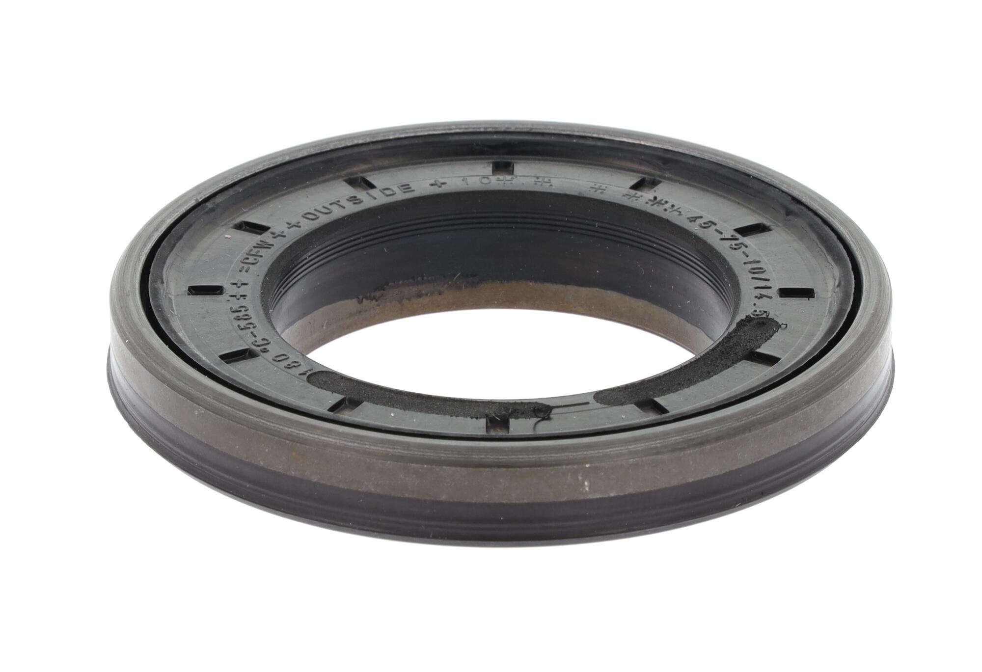 Corteco Differentieel keerring 12019419B