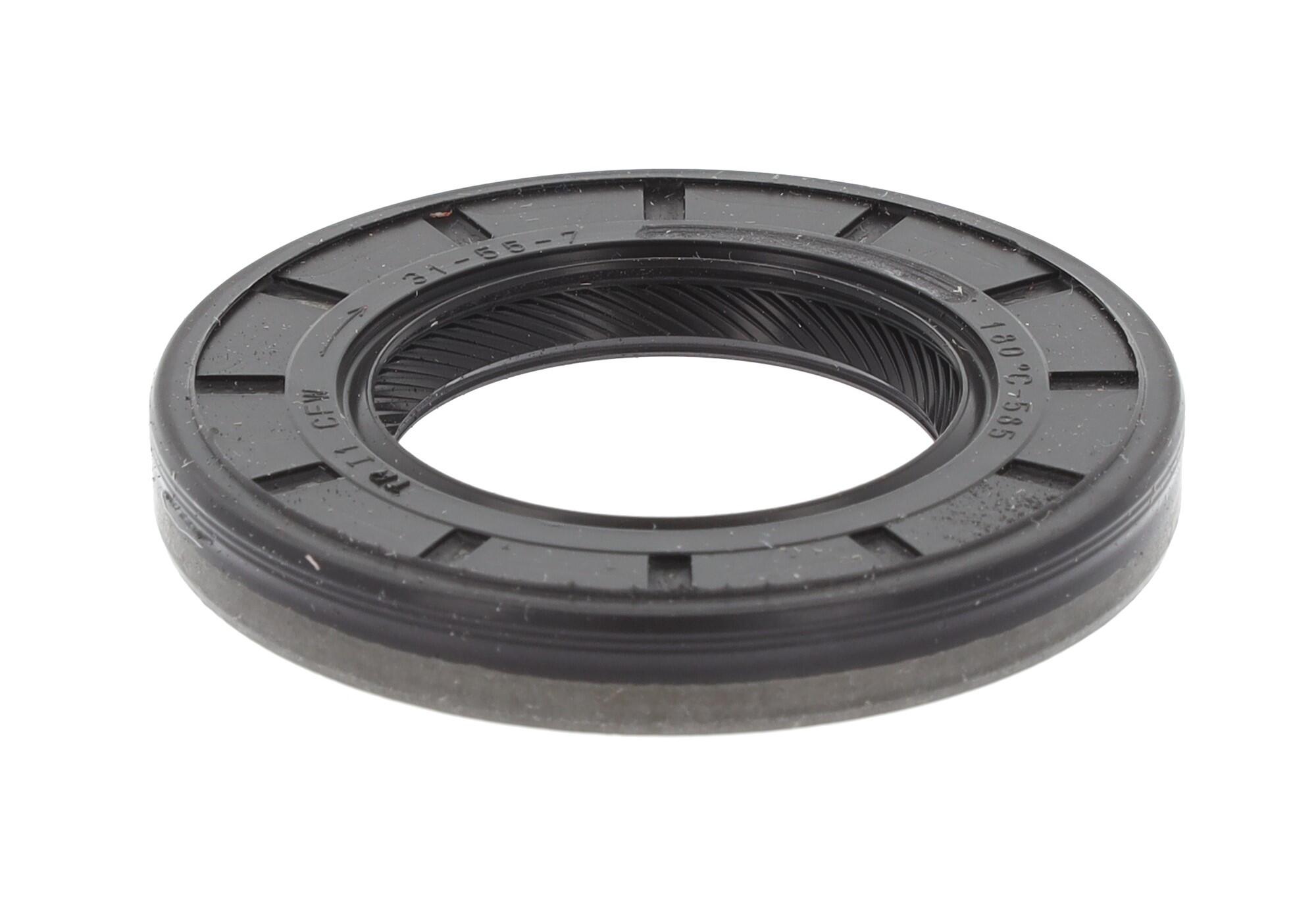 Corteco Nokkenas keerring 12019439B