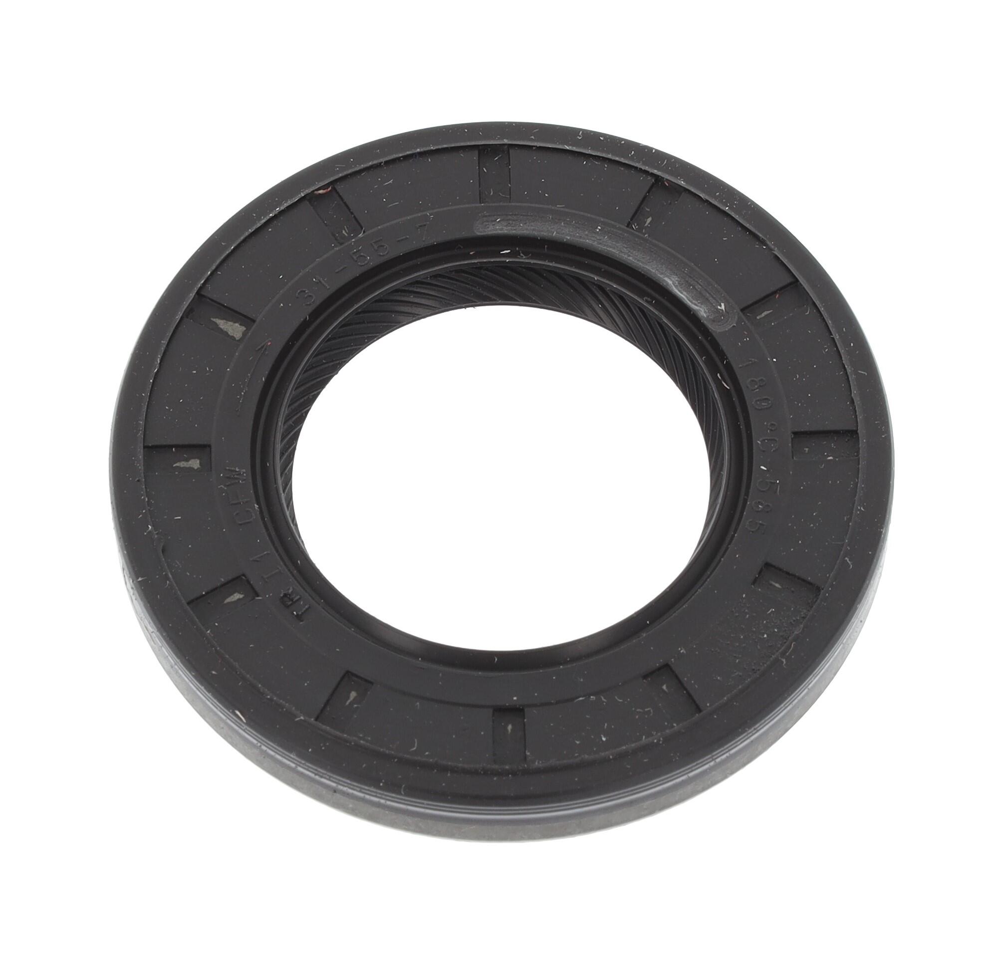 Corteco Nokkenas keerring 12019439B