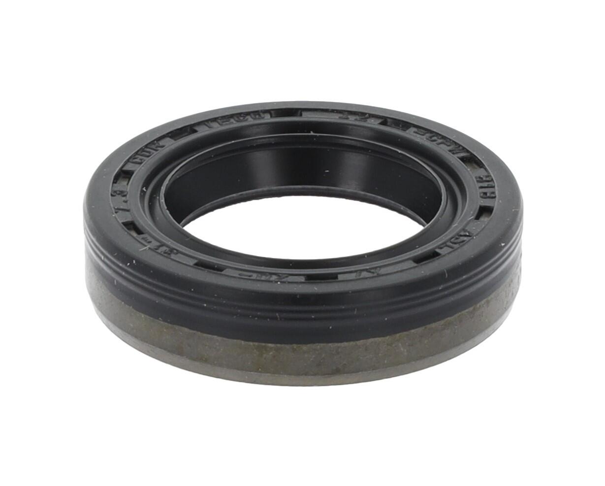 Corteco Brandstofpomp pakking 82019584